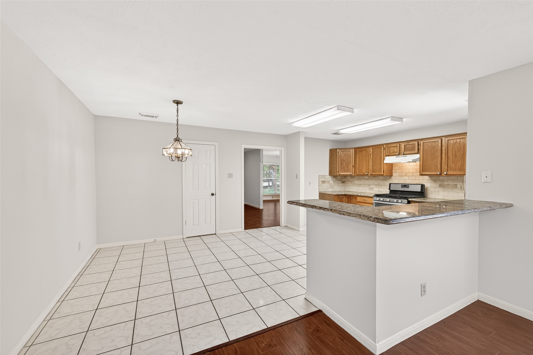 3506 Doherty Place Property Photo 15