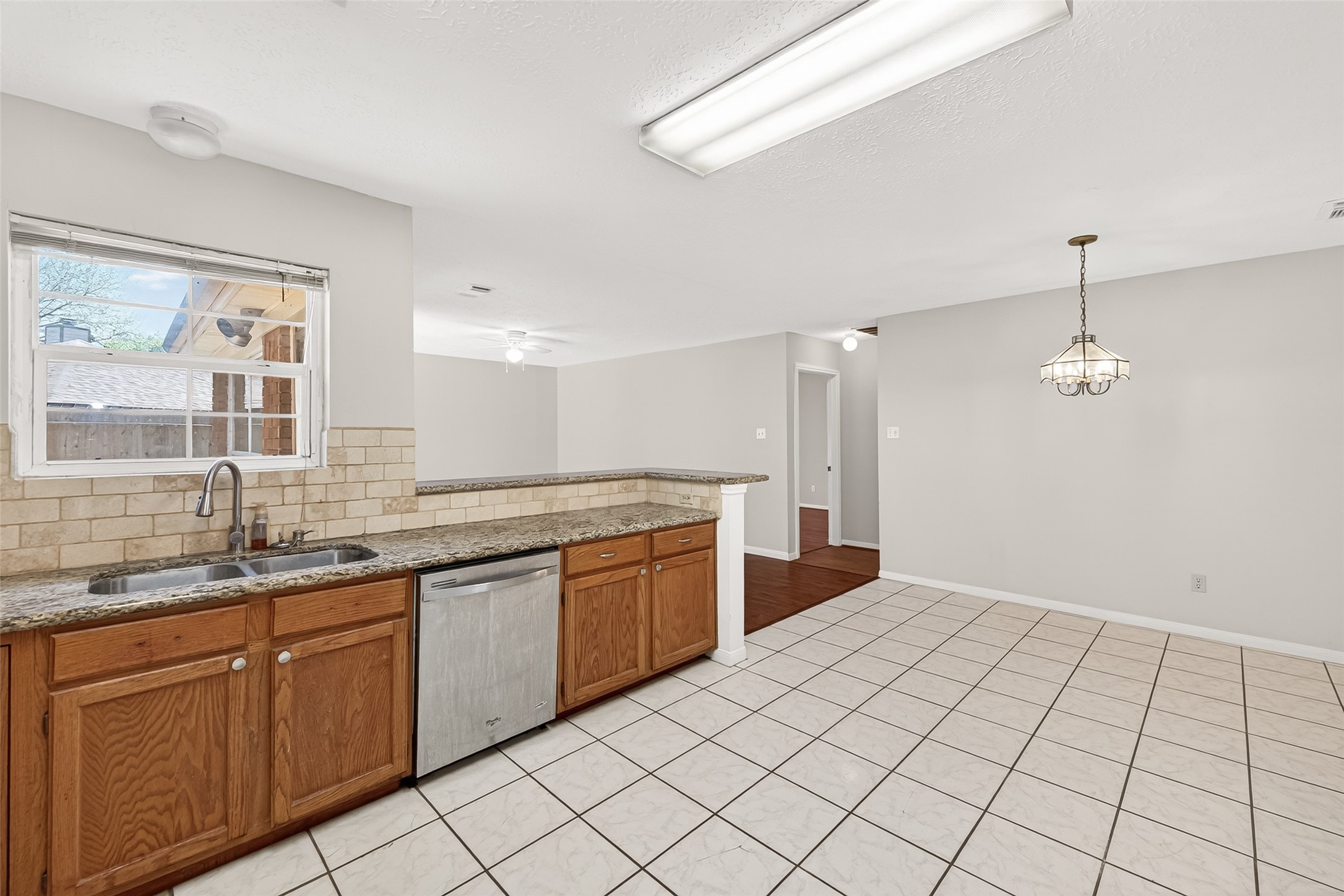 3506 Doherty Place Property Photo 16