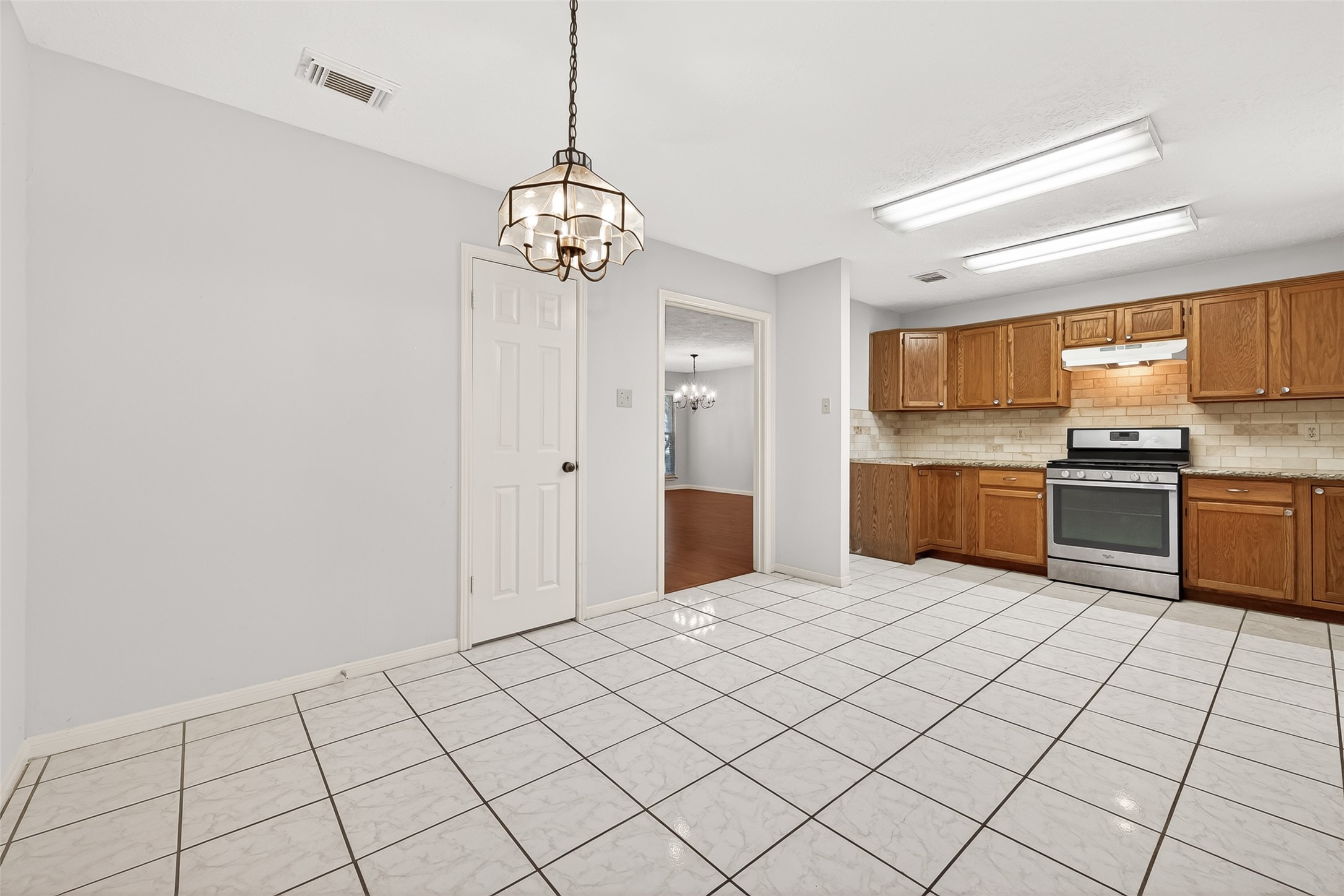 3506 Doherty Place Property Photo 17