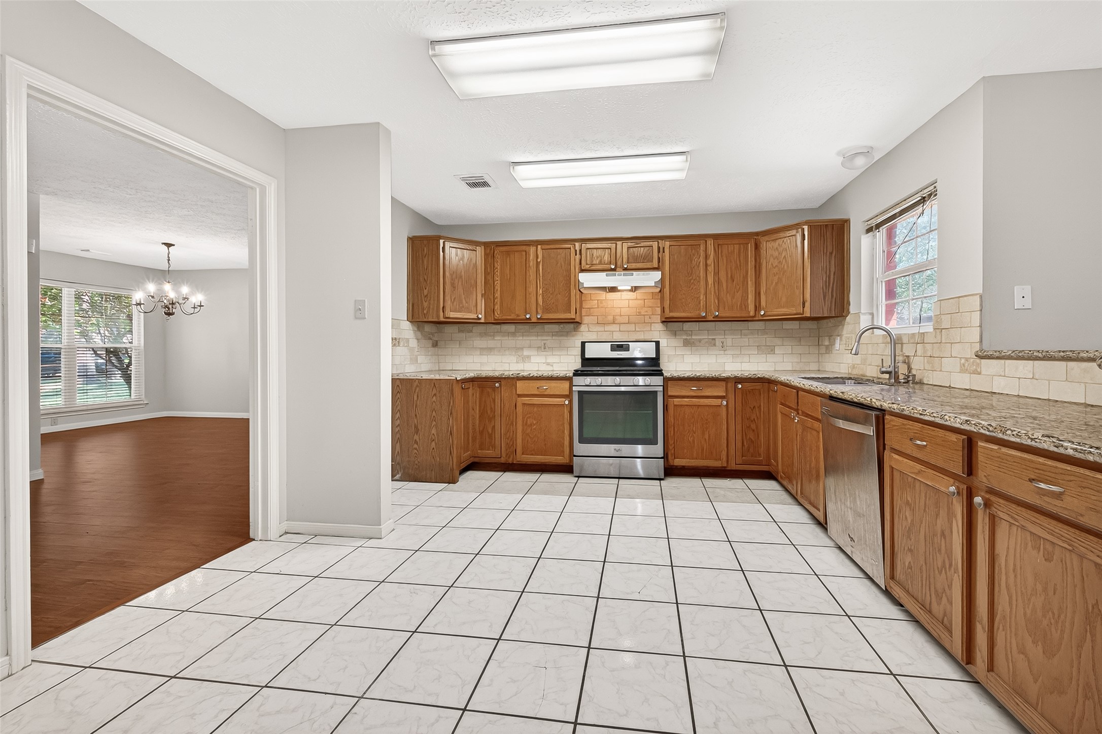 3506 Doherty Place Property Photo 18