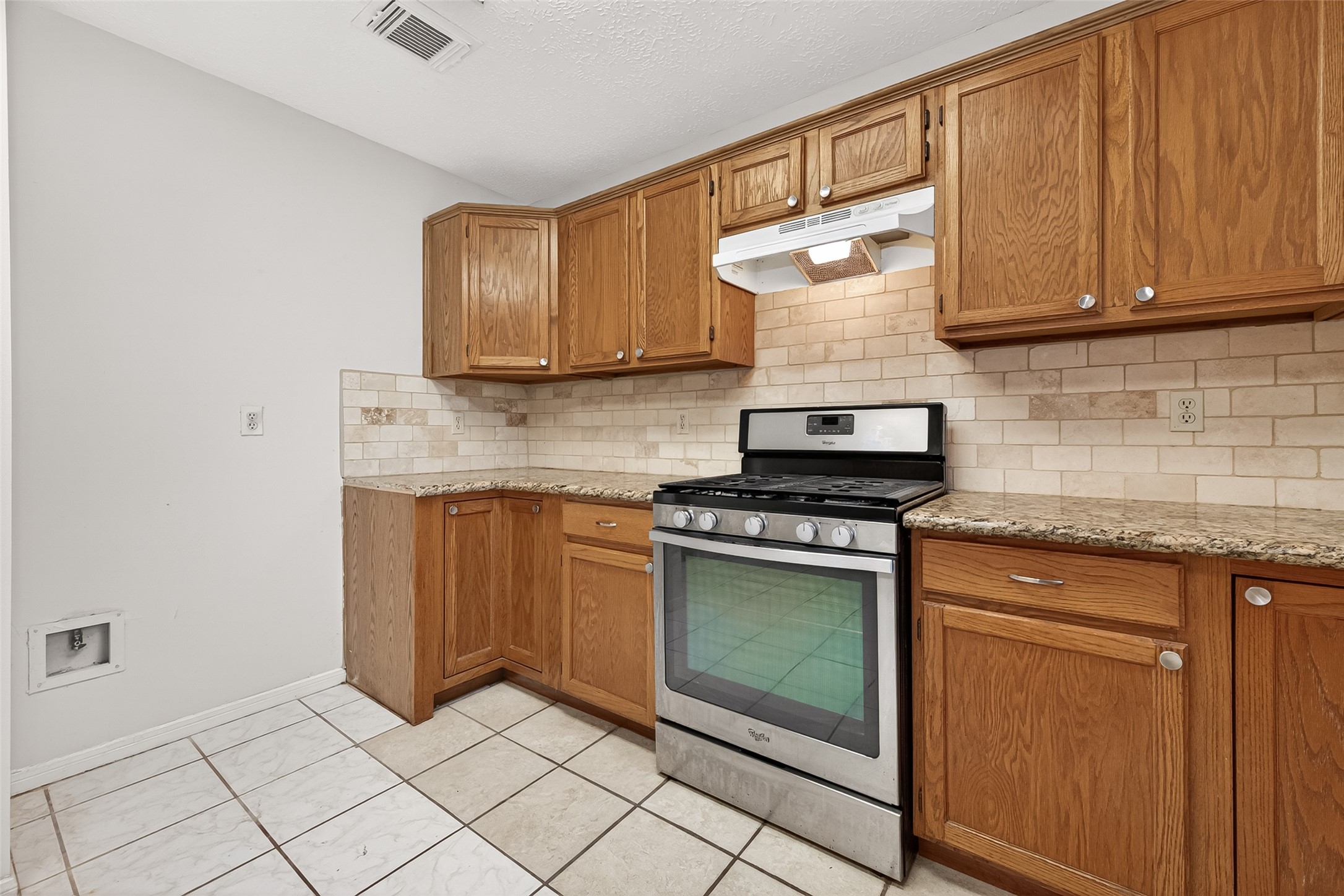 3506 Doherty Place Property Photo 19