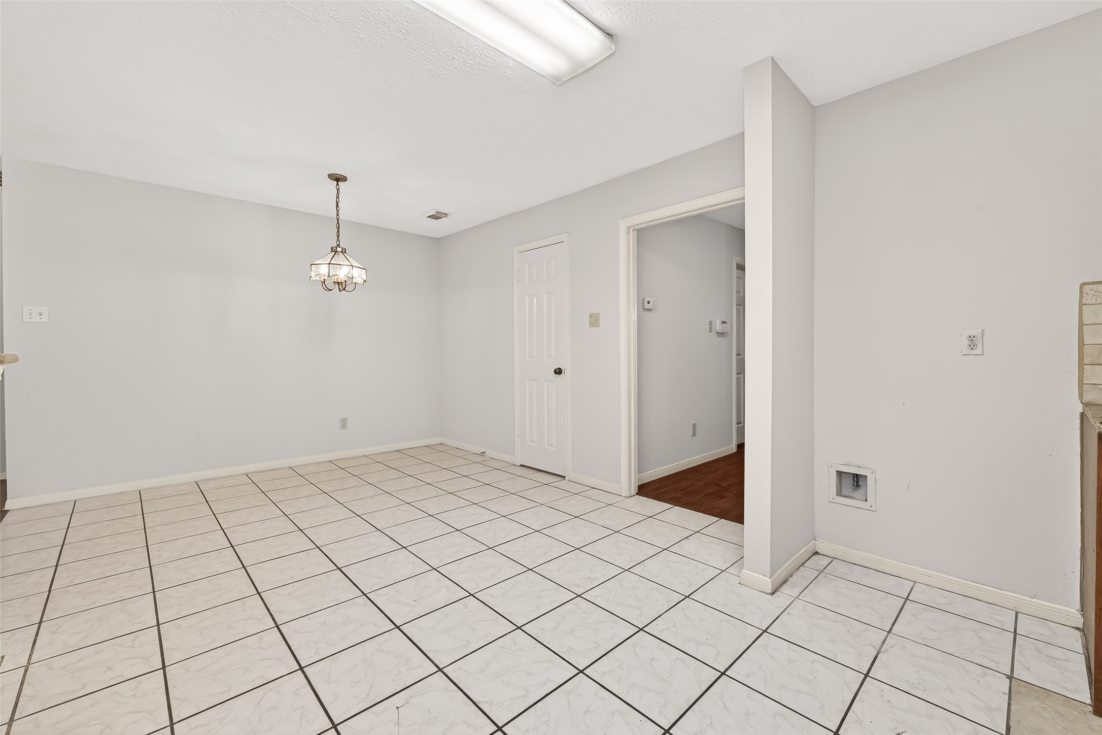 3506 Doherty Place Property Photo 20