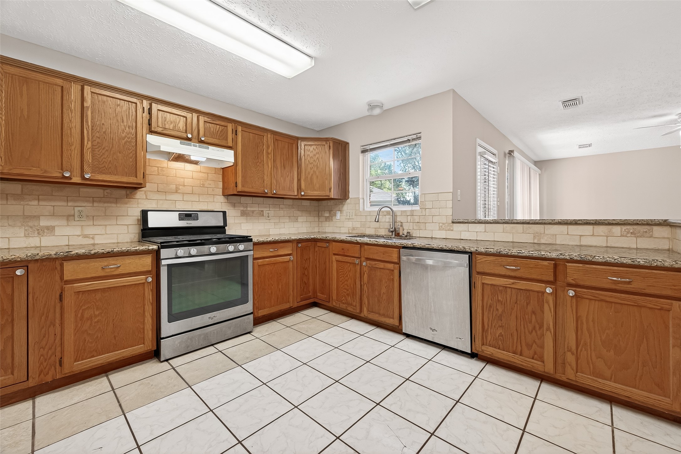 3506 Doherty Place Property Photo 21