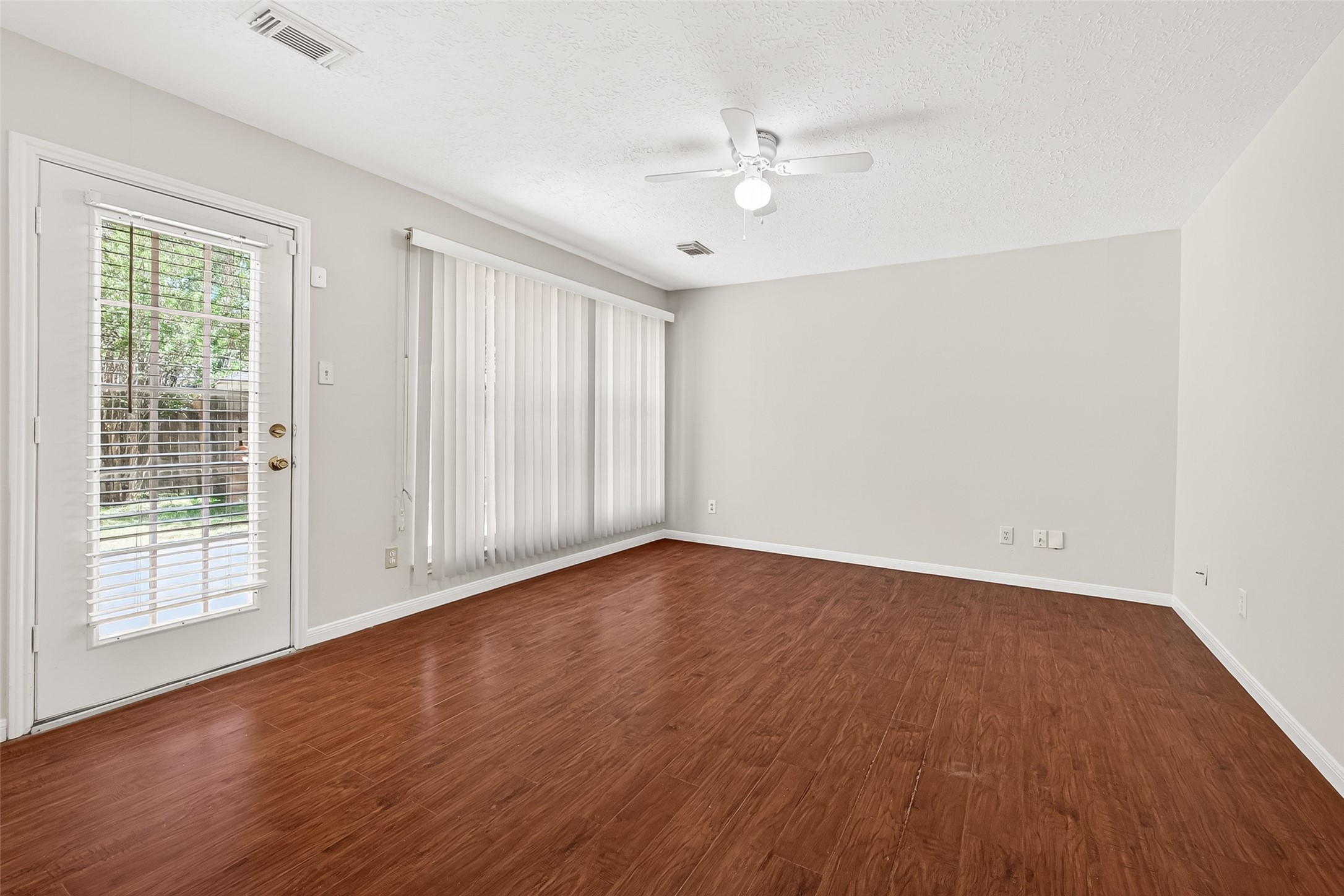 3506 Doherty Place Property Photo 22