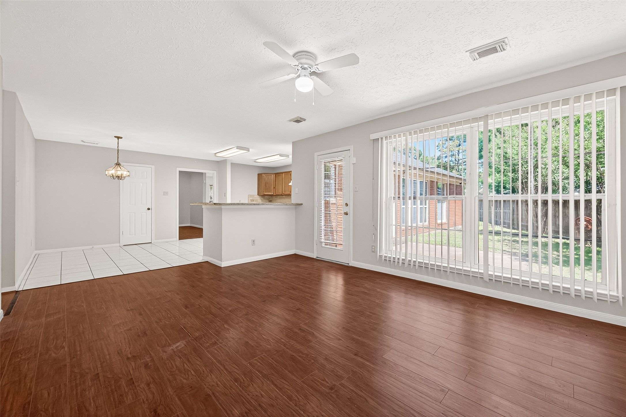 3506 Doherty Place Property Photo 23