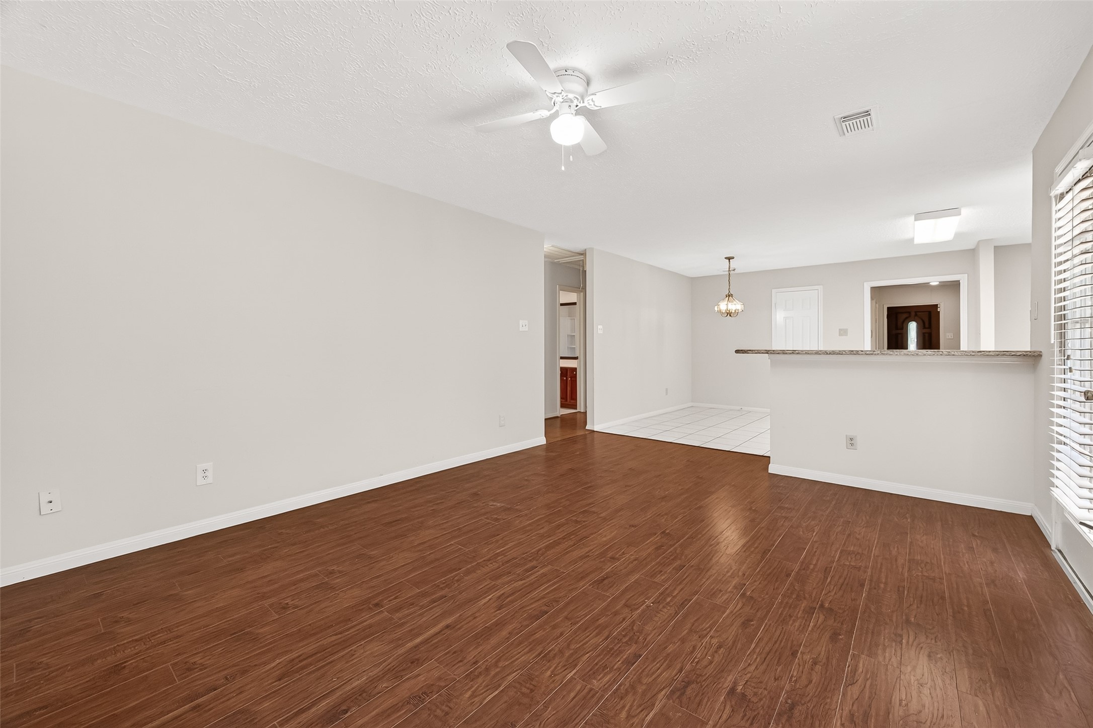 3506 Doherty Place Property Photo 24