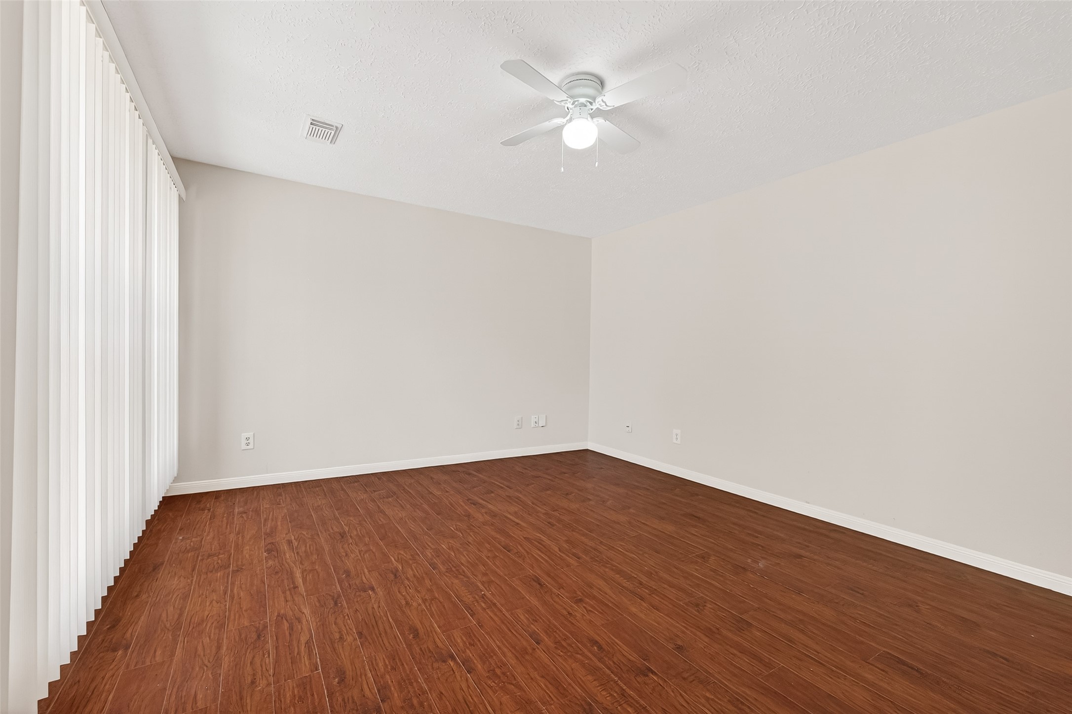 3506 Doherty Place Property Photo 25