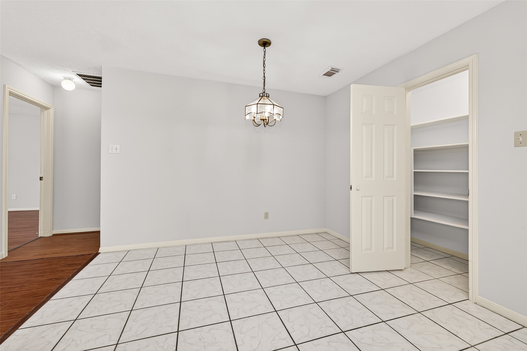 3506 Doherty Place Property Photo 26