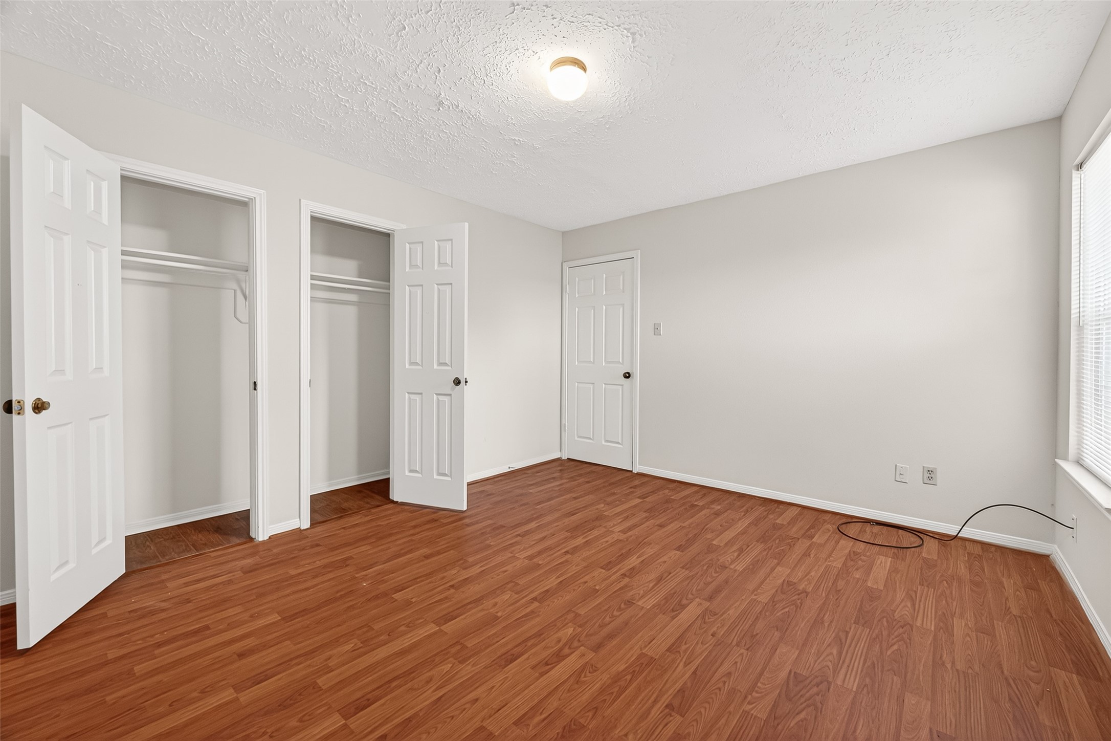 3506 Doherty Place Property Photo 27
