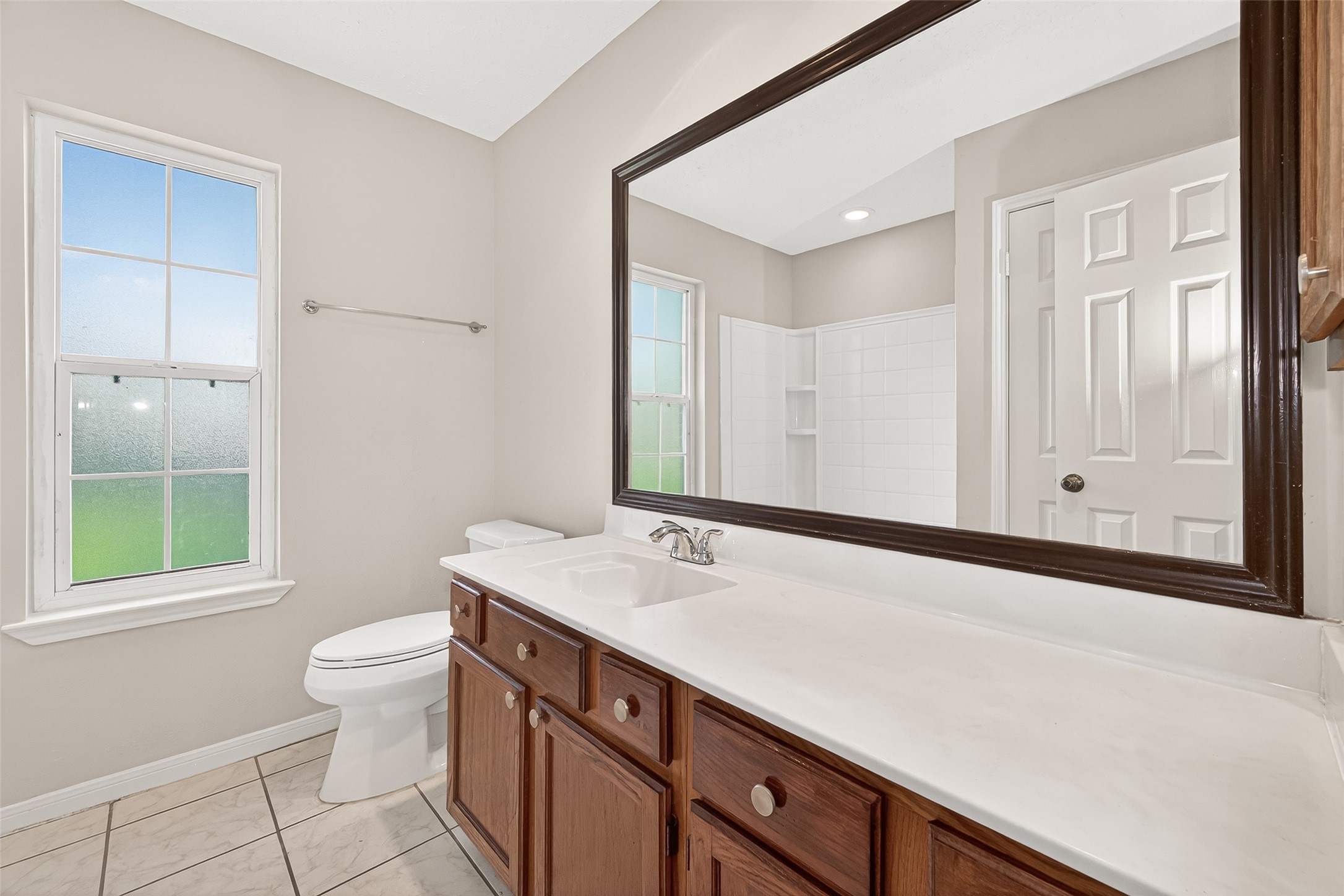3506 Doherty Place Property Photo 28