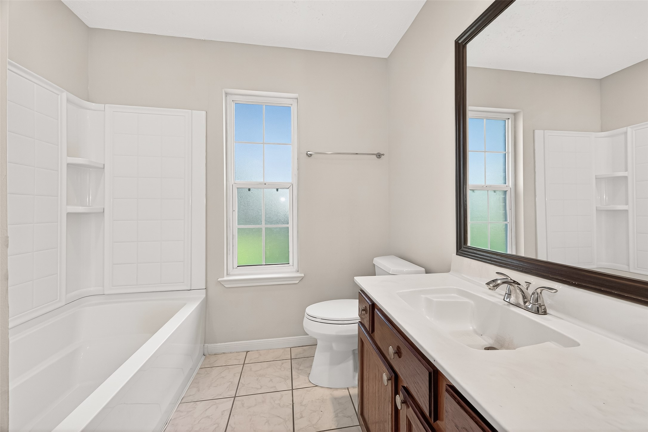 3506 Doherty Place Property Photo 29