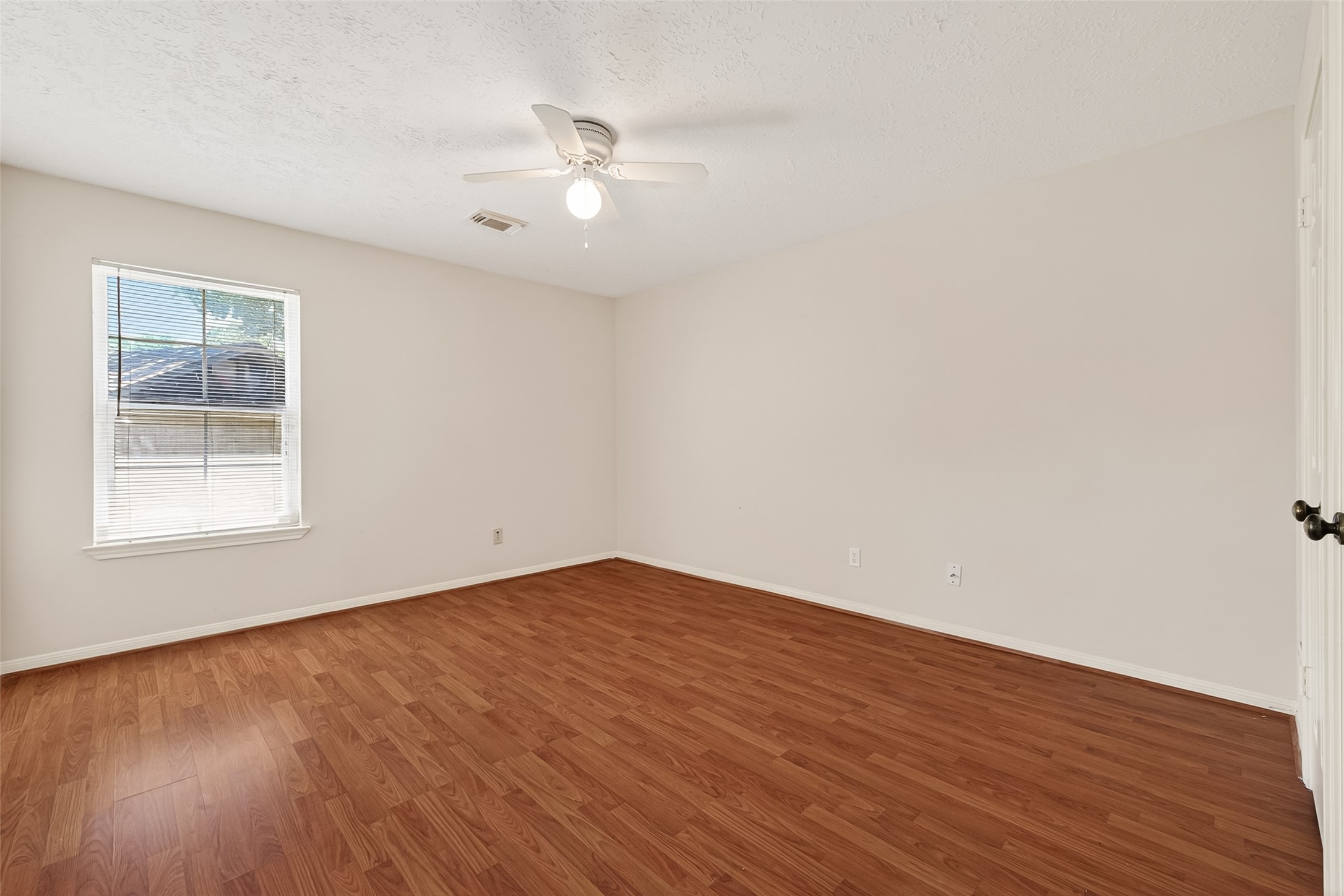 3506 Doherty Place Property Photo 31