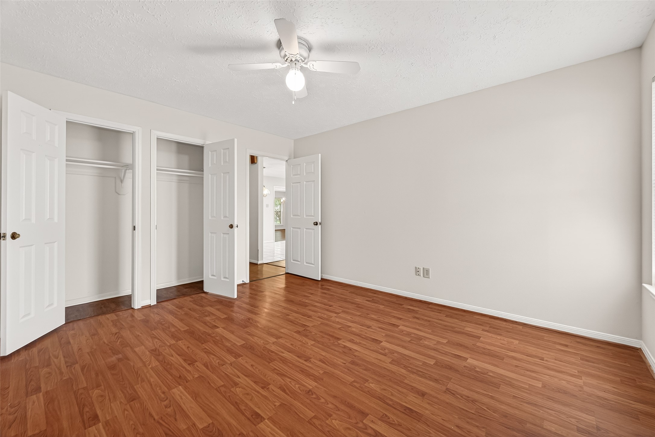3506 Doherty Place Property Photo 32
