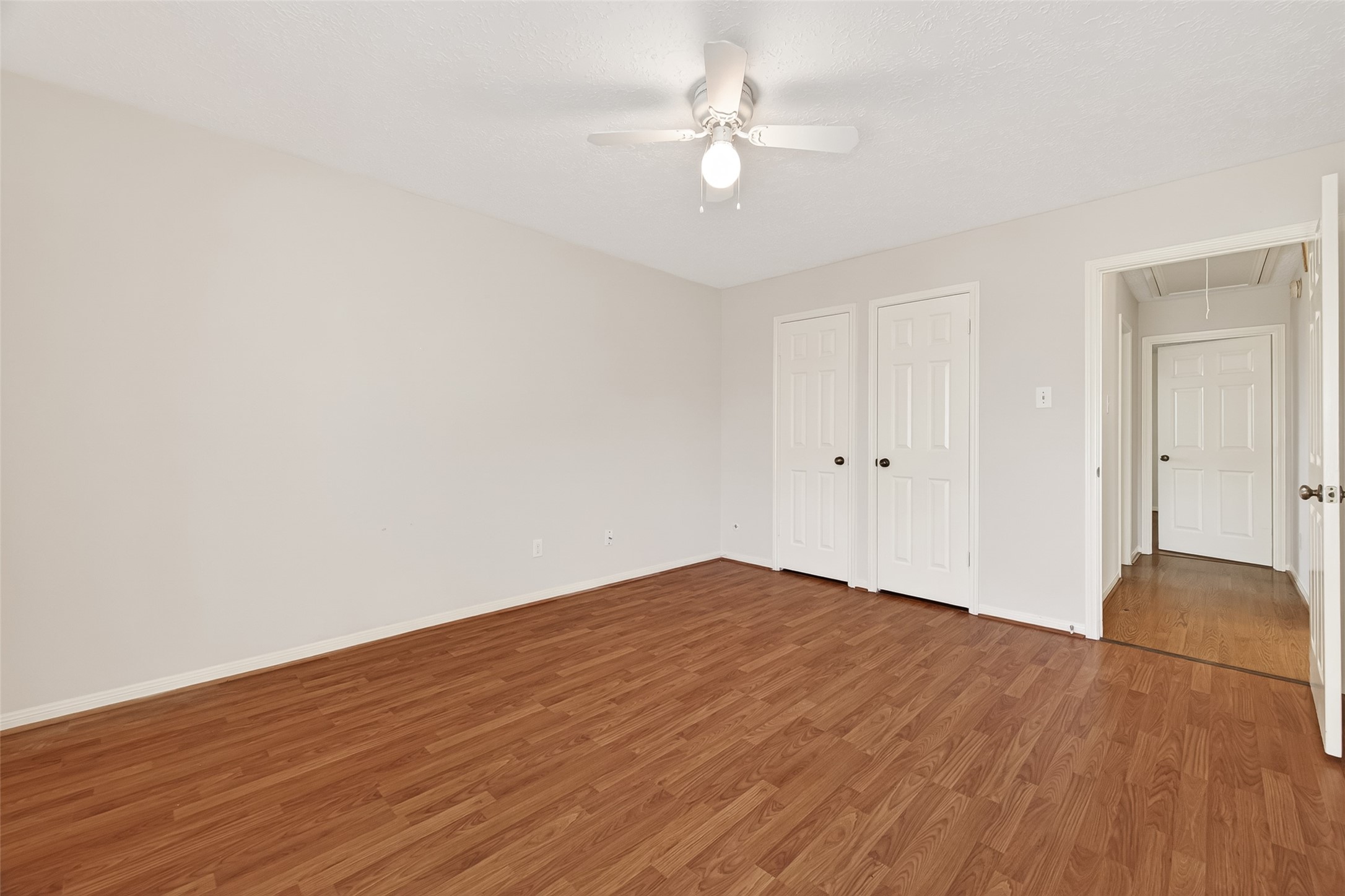 3506 Doherty Place Property Photo 33