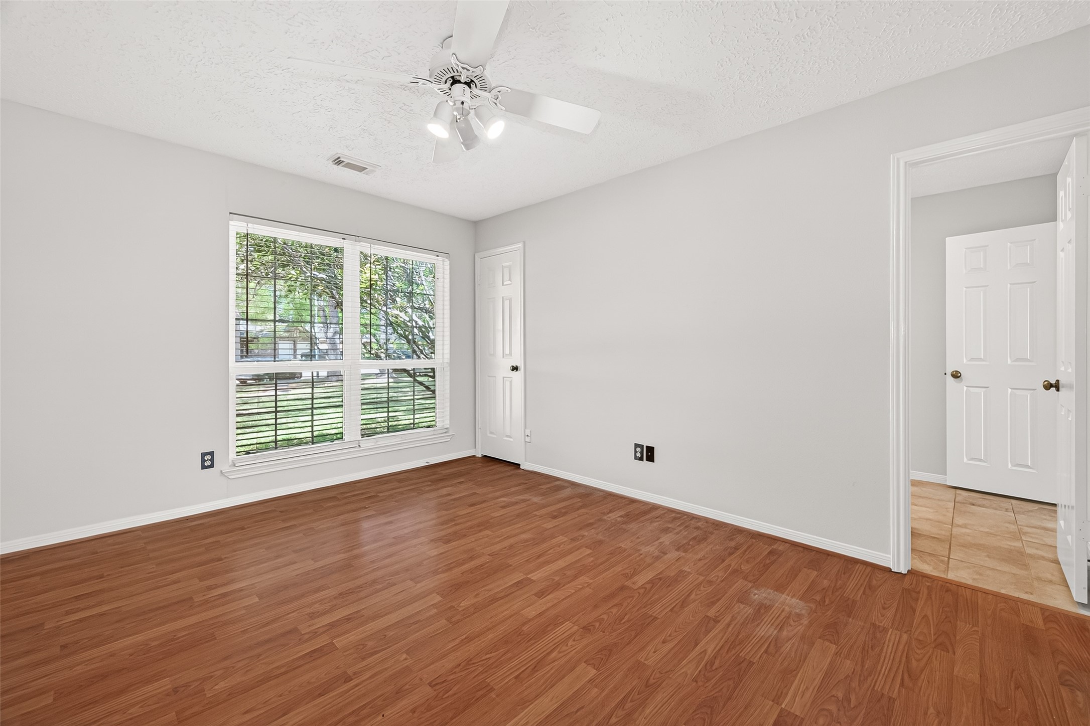 3506 Doherty Place Property Photo 35