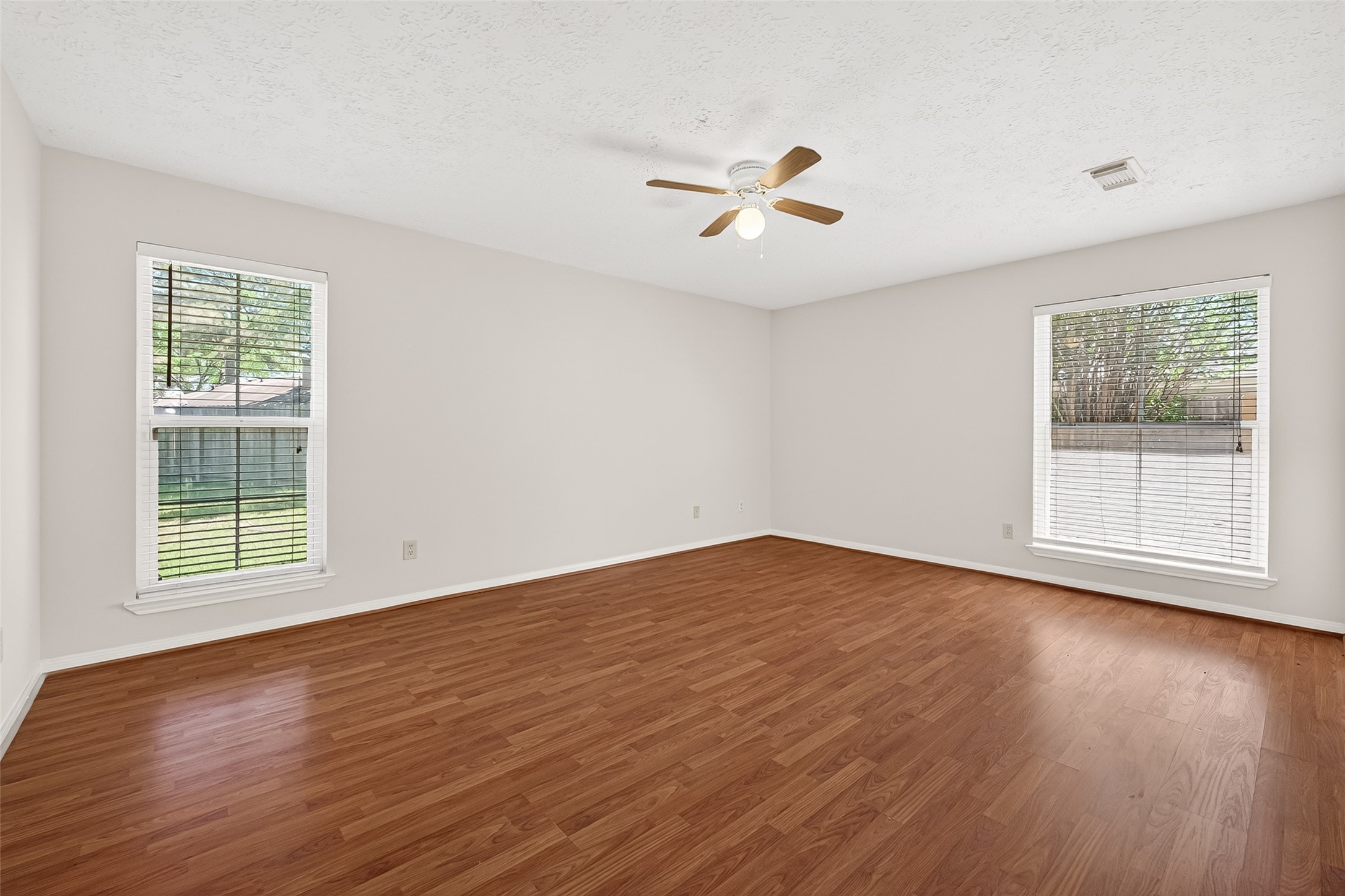 3506 Doherty Place Property Photo 36