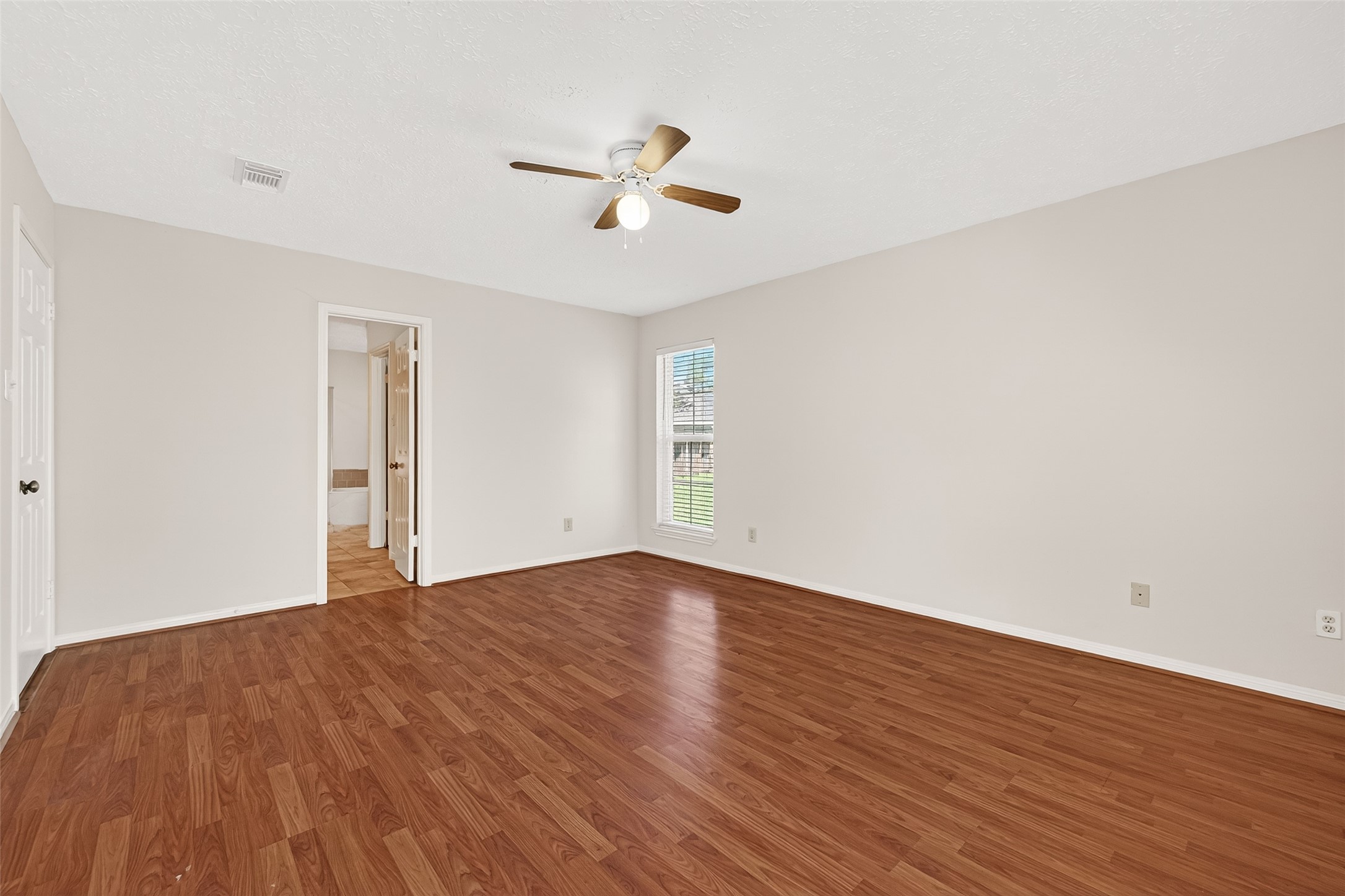 3506 Doherty Place Property Photo 37