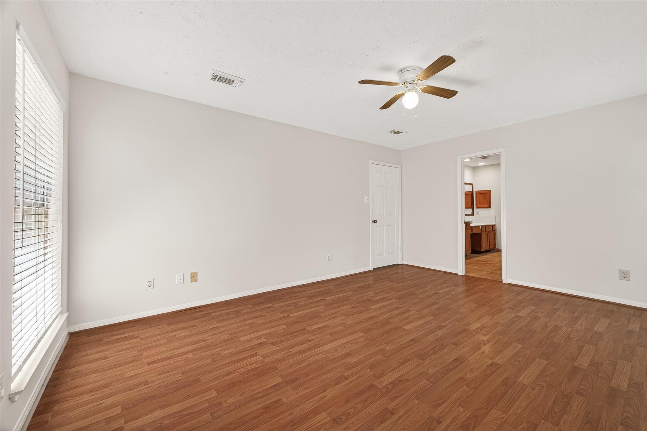 3506 Doherty Place Property Photo 38
