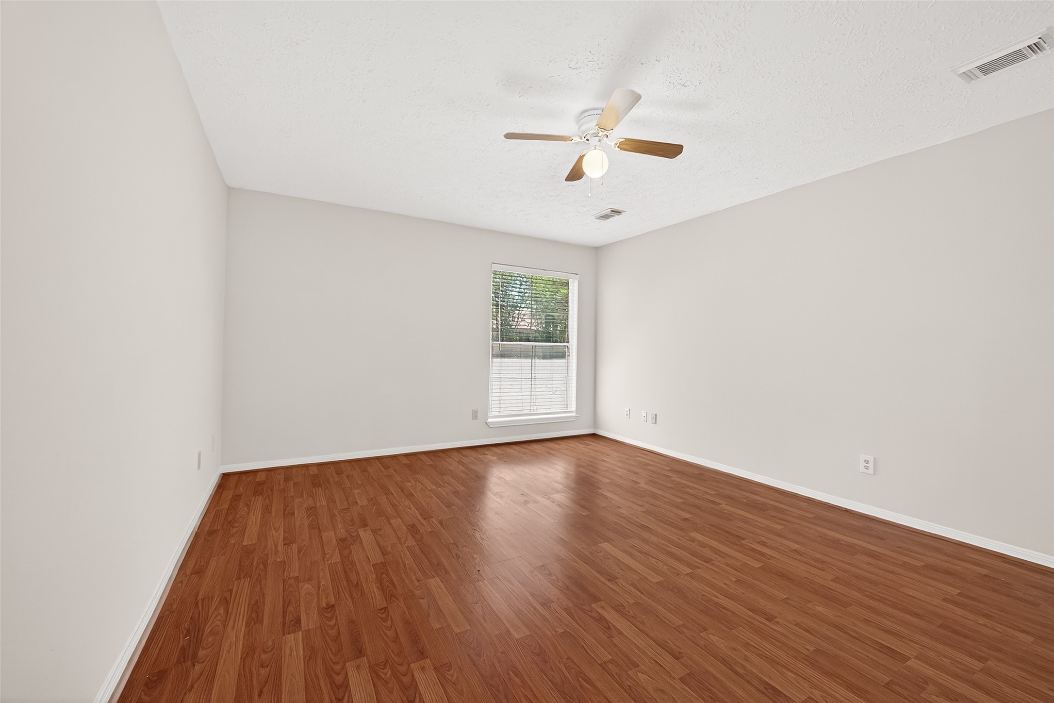 3506 Doherty Place Property Photo 39