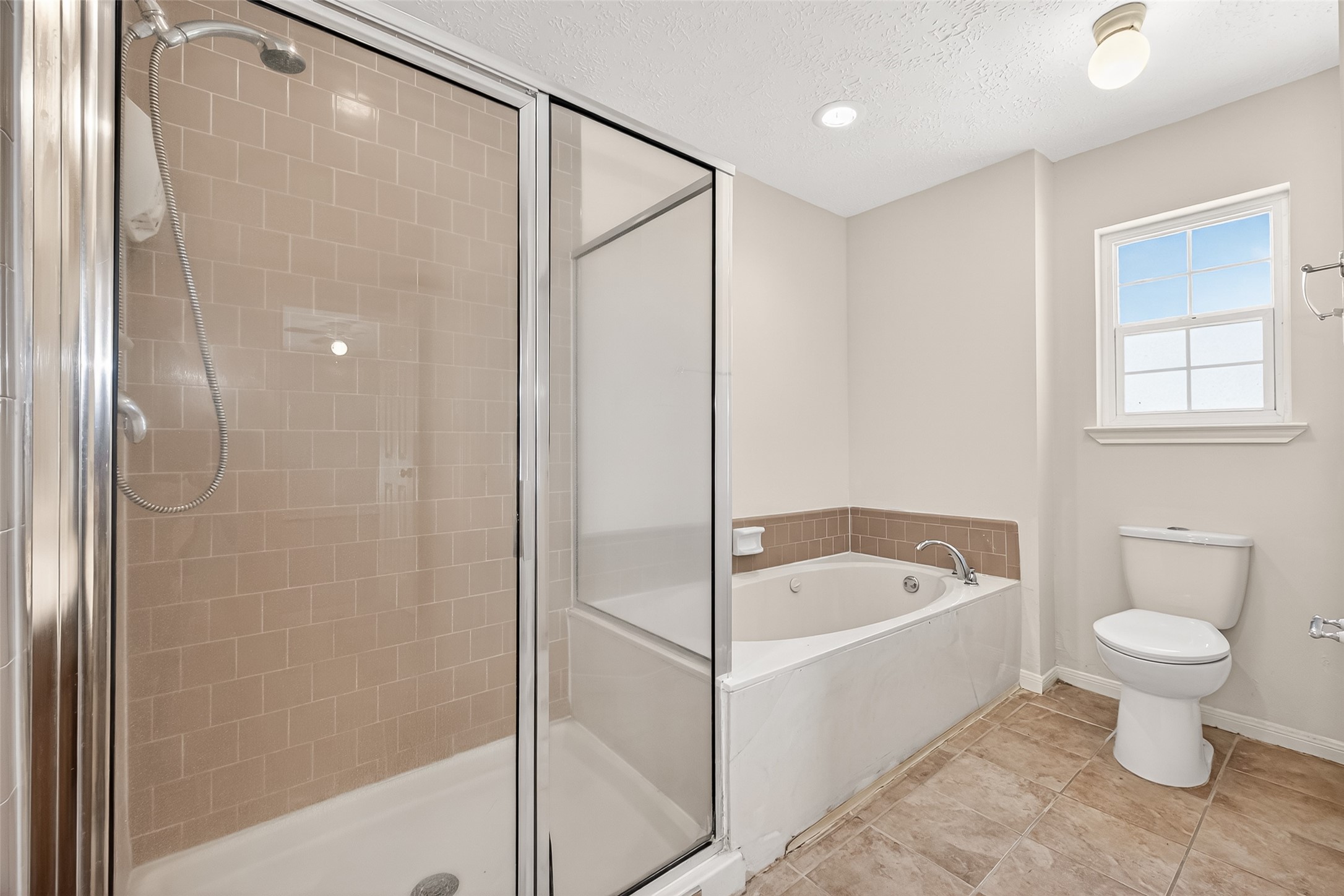 3506 Doherty Place Property Photo 41