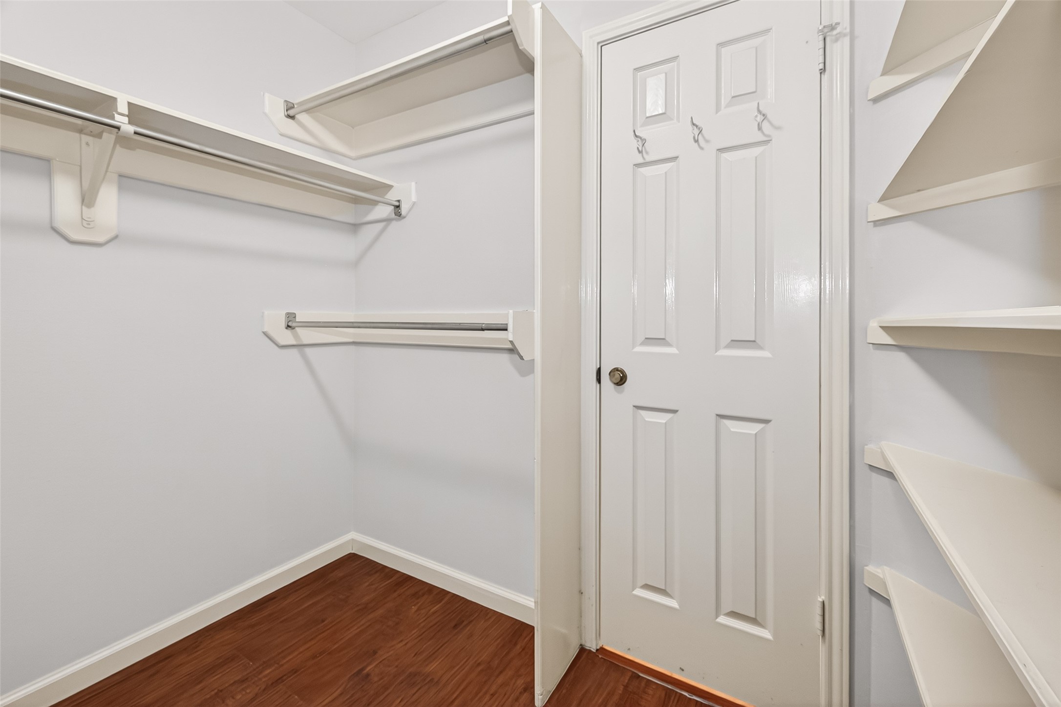 3506 Doherty Place Property Photo 43