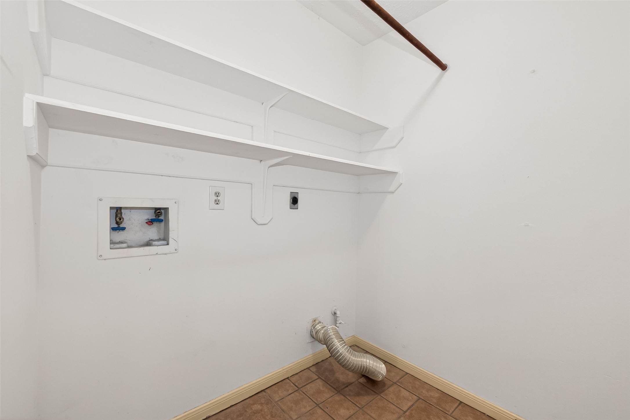3506 Doherty Place Property Photo 45