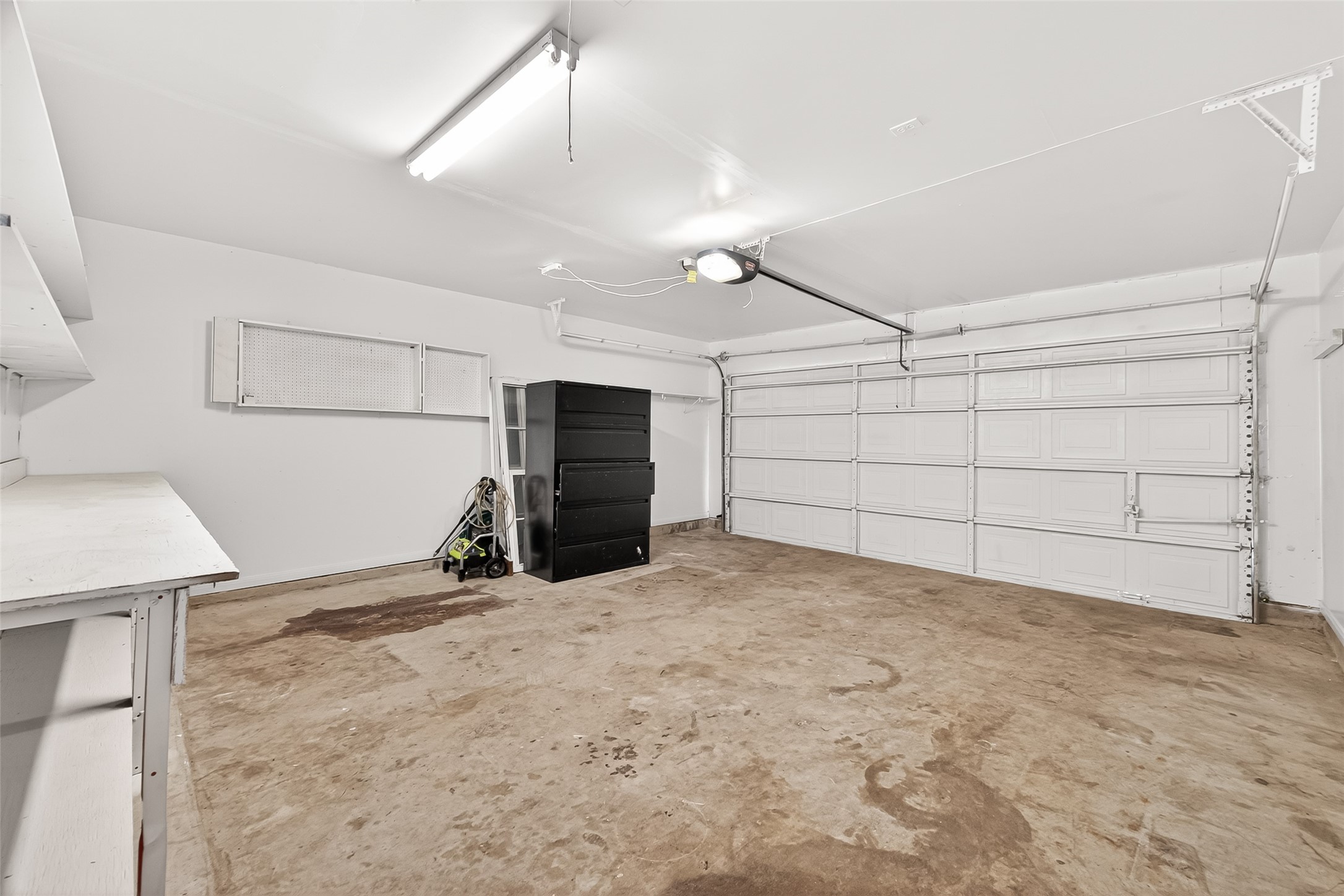 3506 Doherty Place Property Photo 46