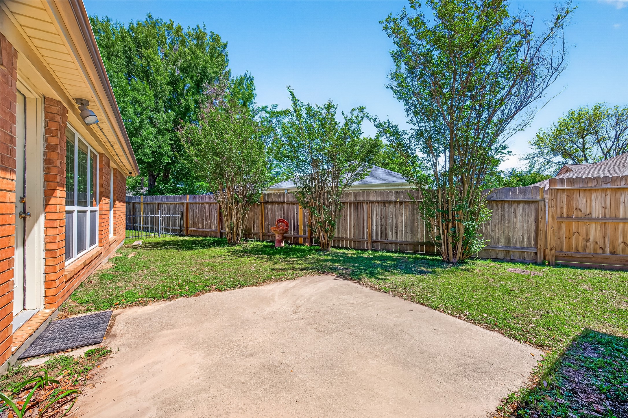 3506 Doherty Place Property Photo 47