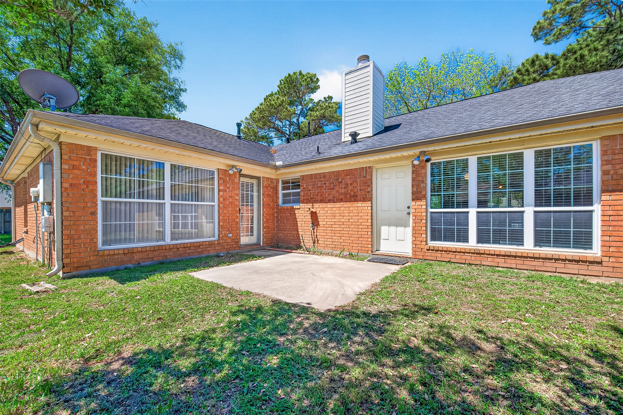 3506 Doherty Place Property Photo 48