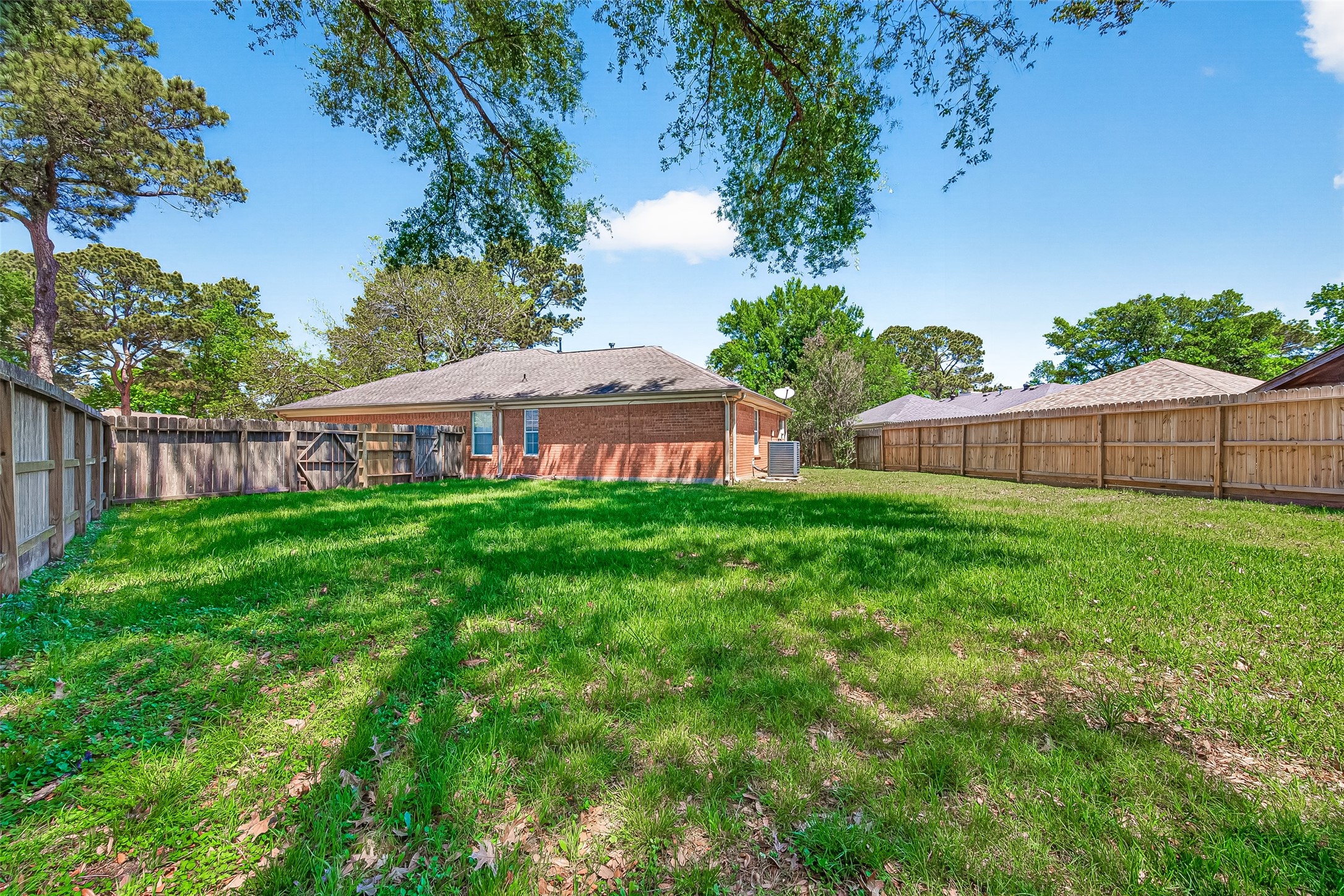 3506 Doherty Place Property Photo 49