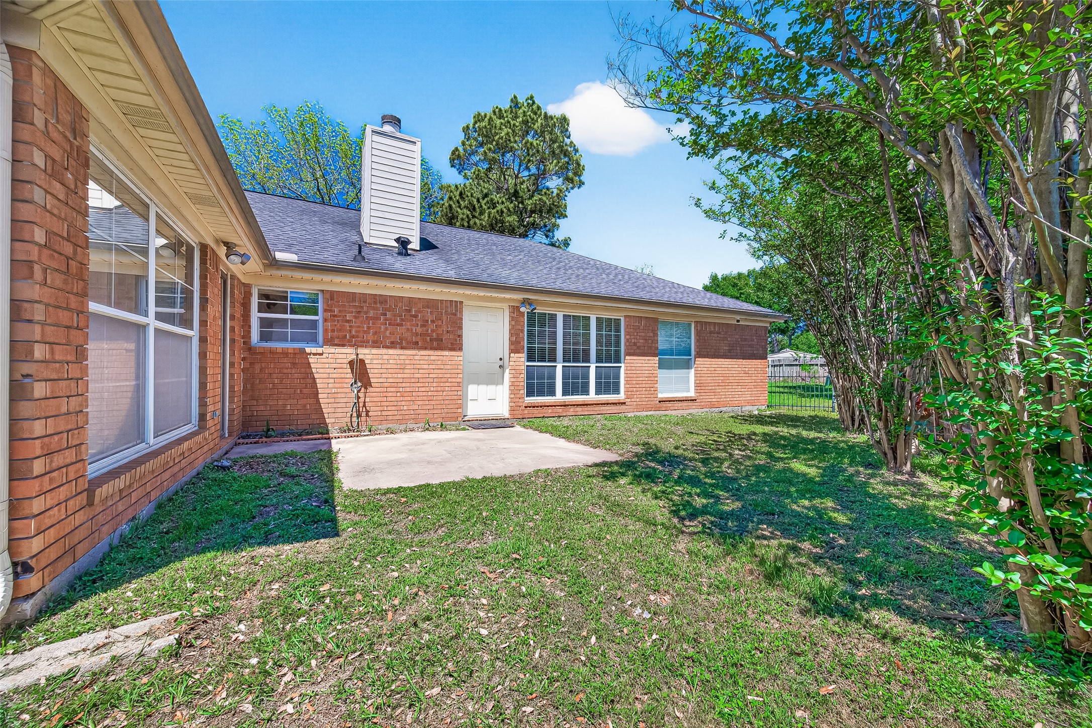3506 Doherty Place Property Photo 50