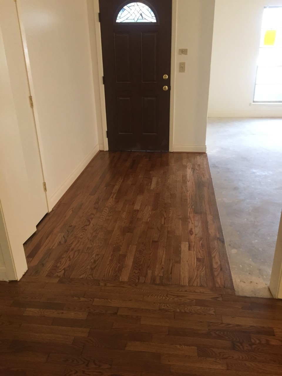 8719 Manhattan Drive Property Photo 3