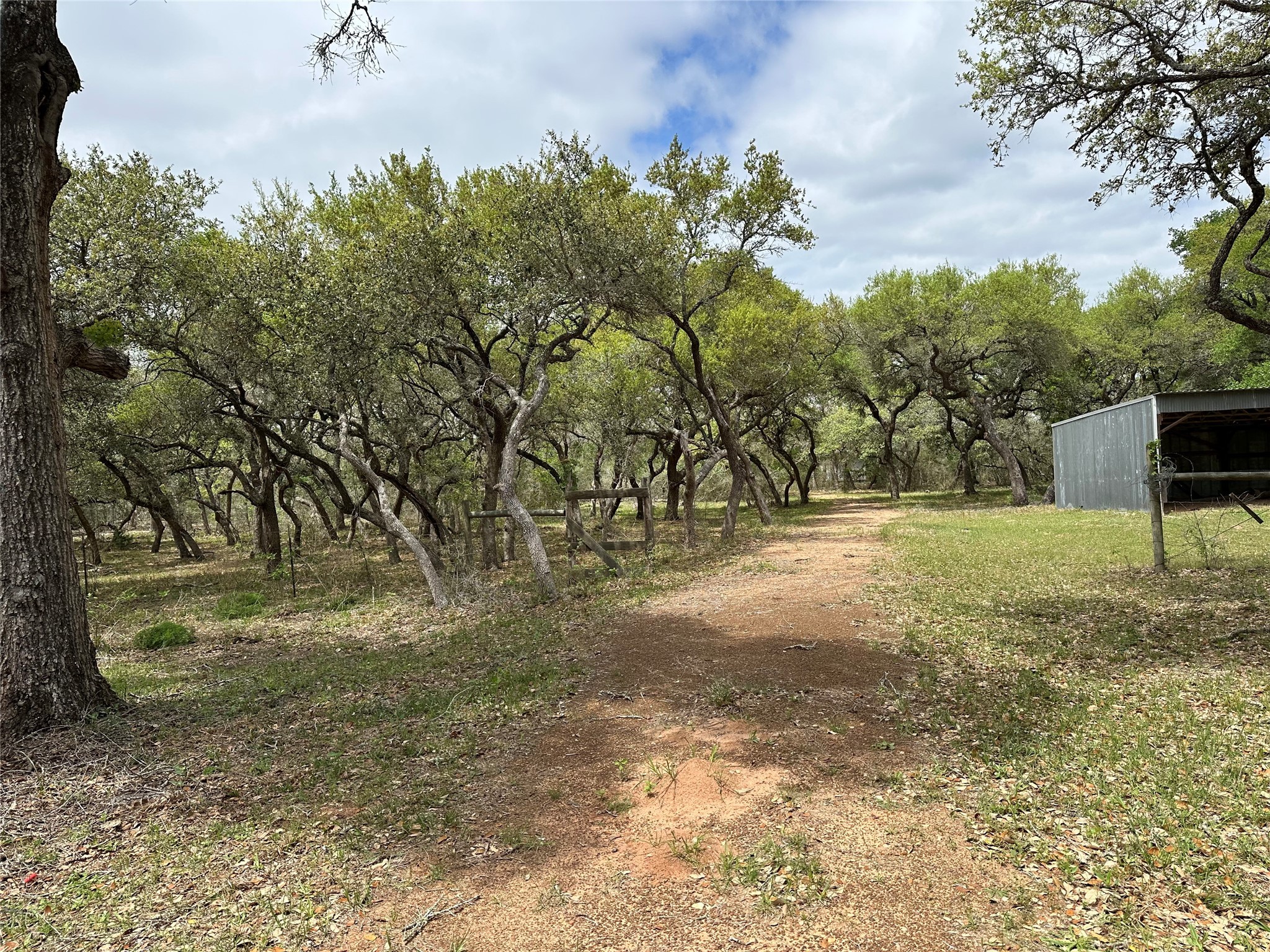 1203 Highway 90a Property Photo