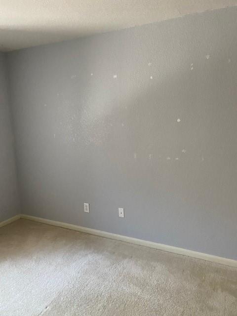 9306 Comanche Peak Lane Property Photo 2