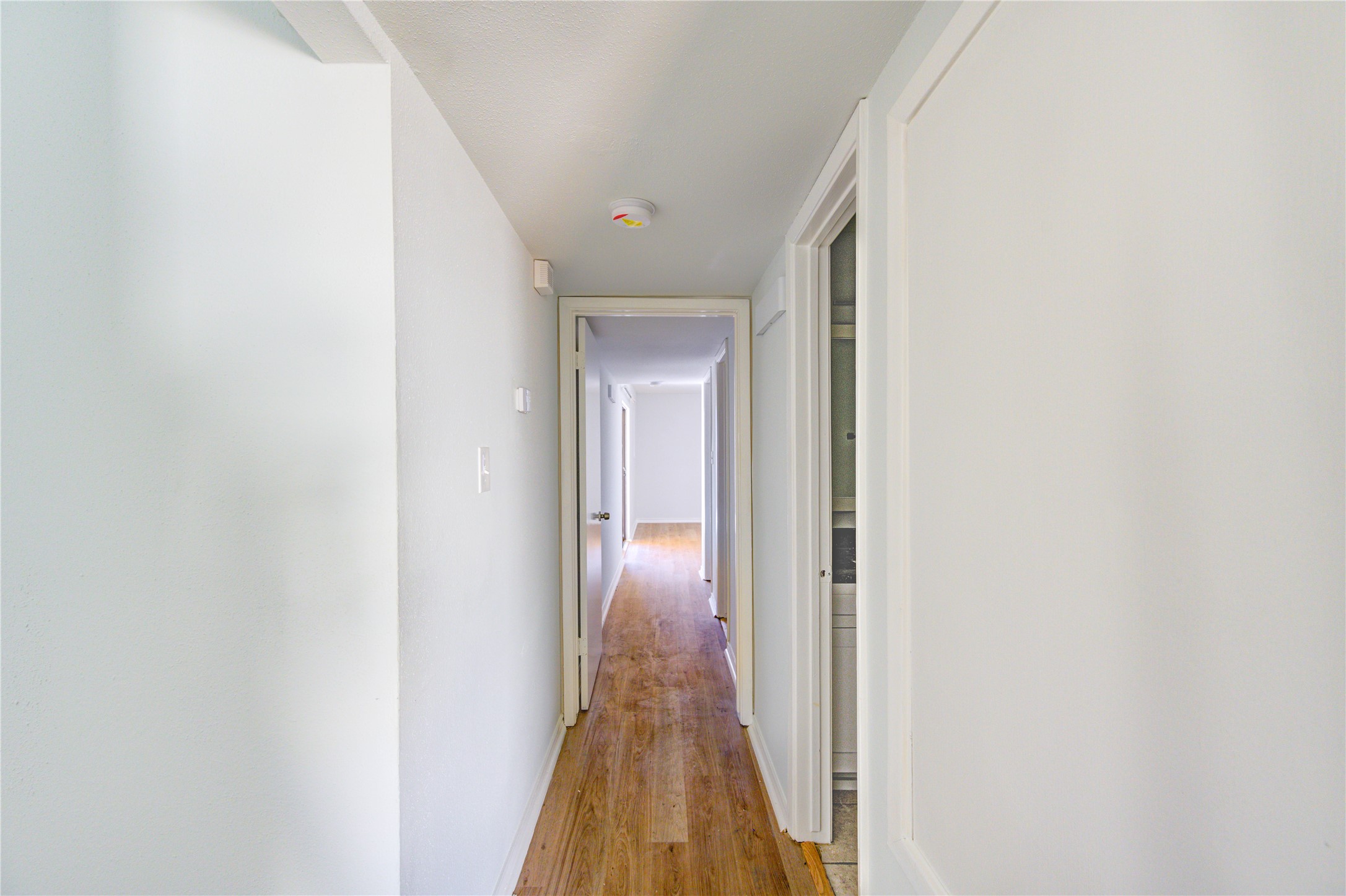 6401 Deihl Road 505 Property Photo 22