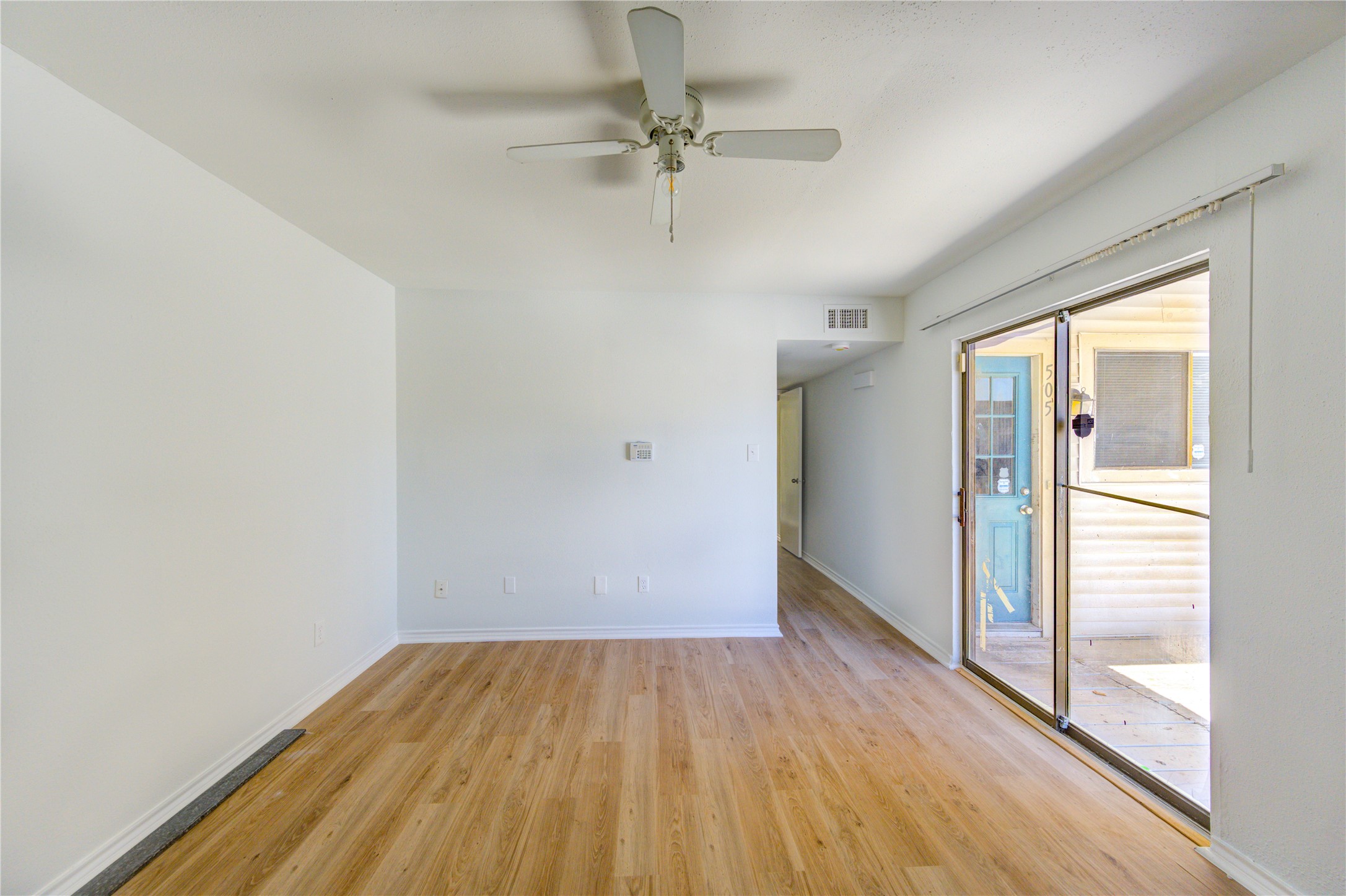 6401 Deihl Road 505 Property Photo 26