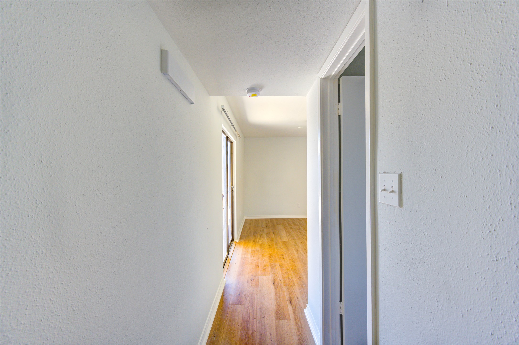 6401 Deihl Road 505 Property Photo 30