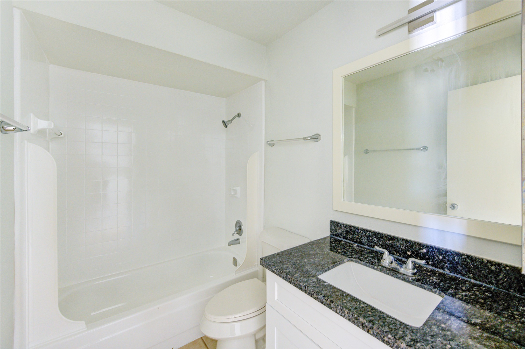 6401 Deihl Road 505 Property Photo 31