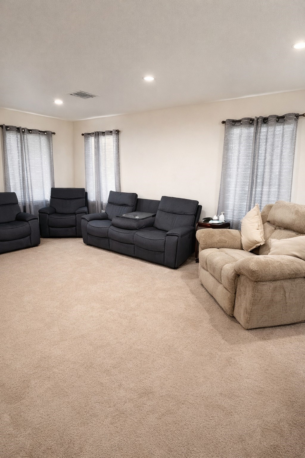 11029 Deaf Smith Street Property Photo 16