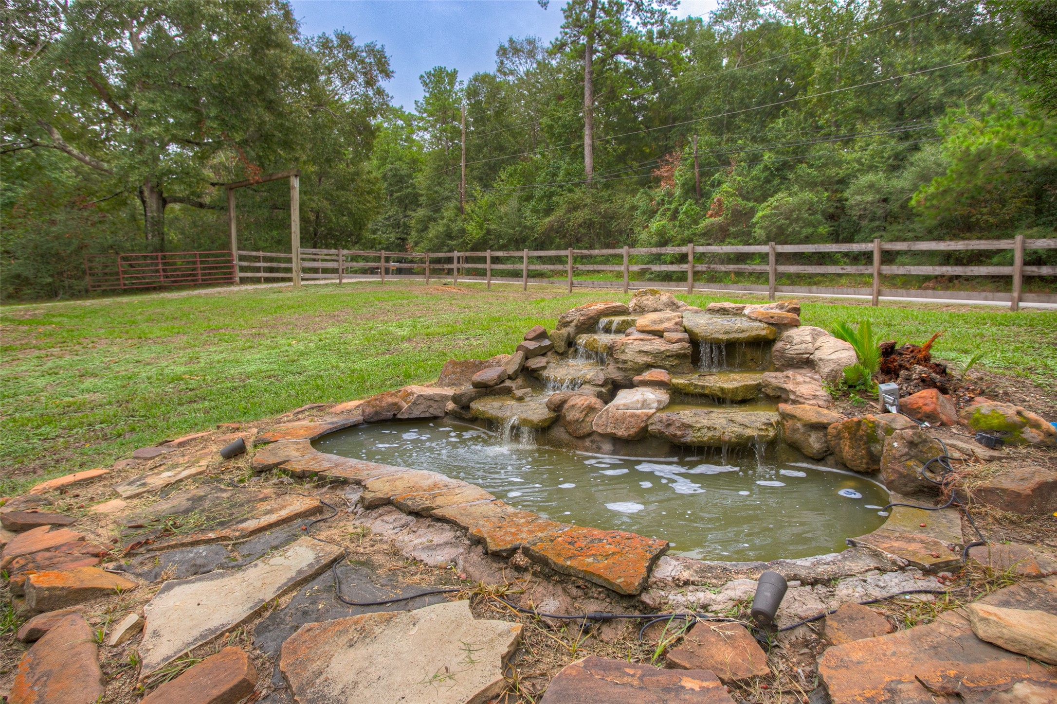 6016 Teas Nursery Road Property Photo 47