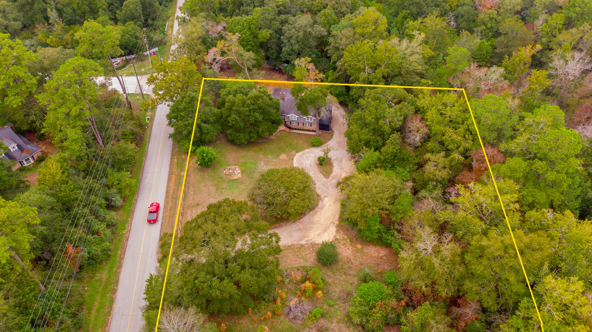 6016 Teas Nursery Road Property Photo 49