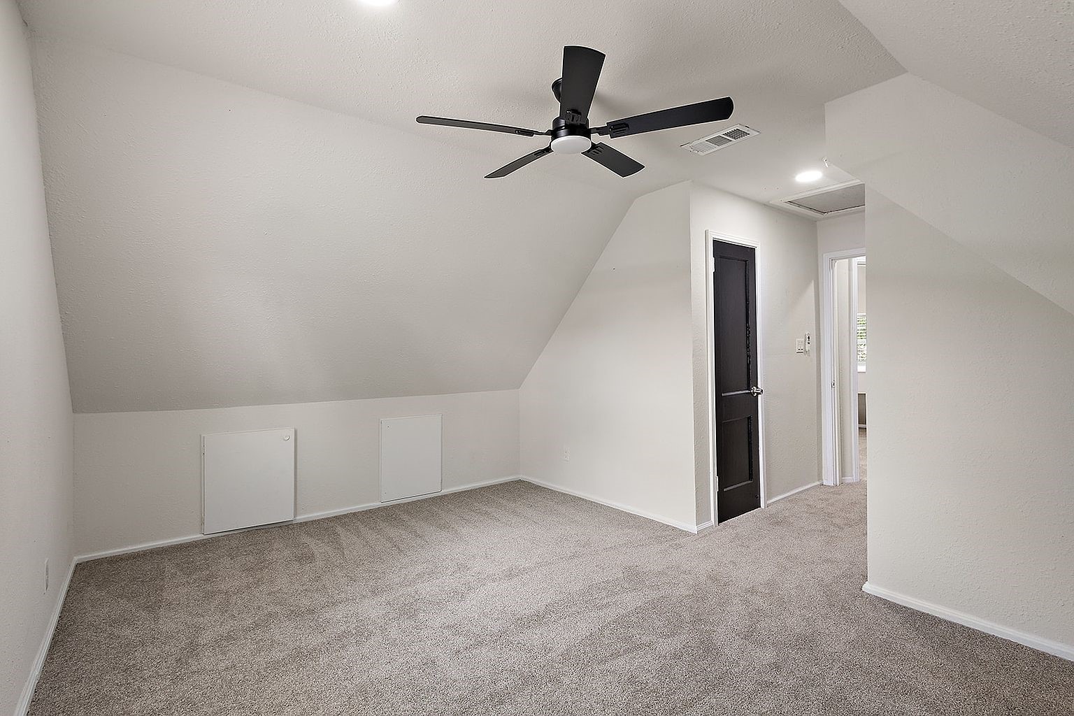 10106 Burman Street Property Photo 19