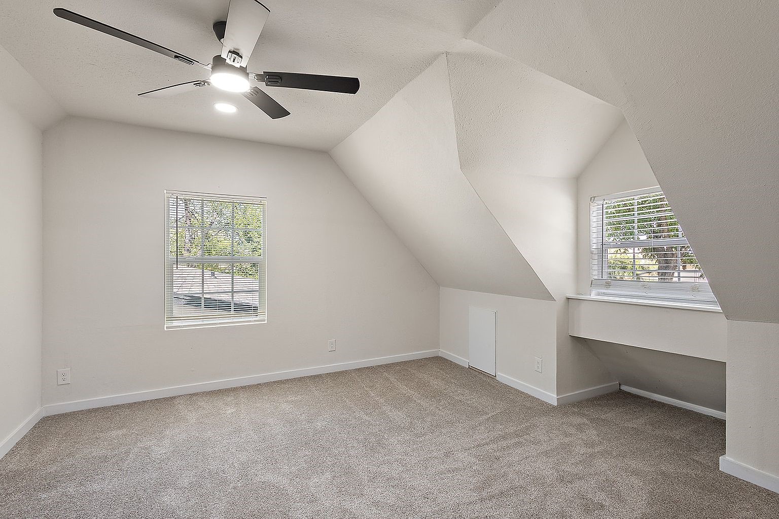 10106 Burman Street Property Photo 20