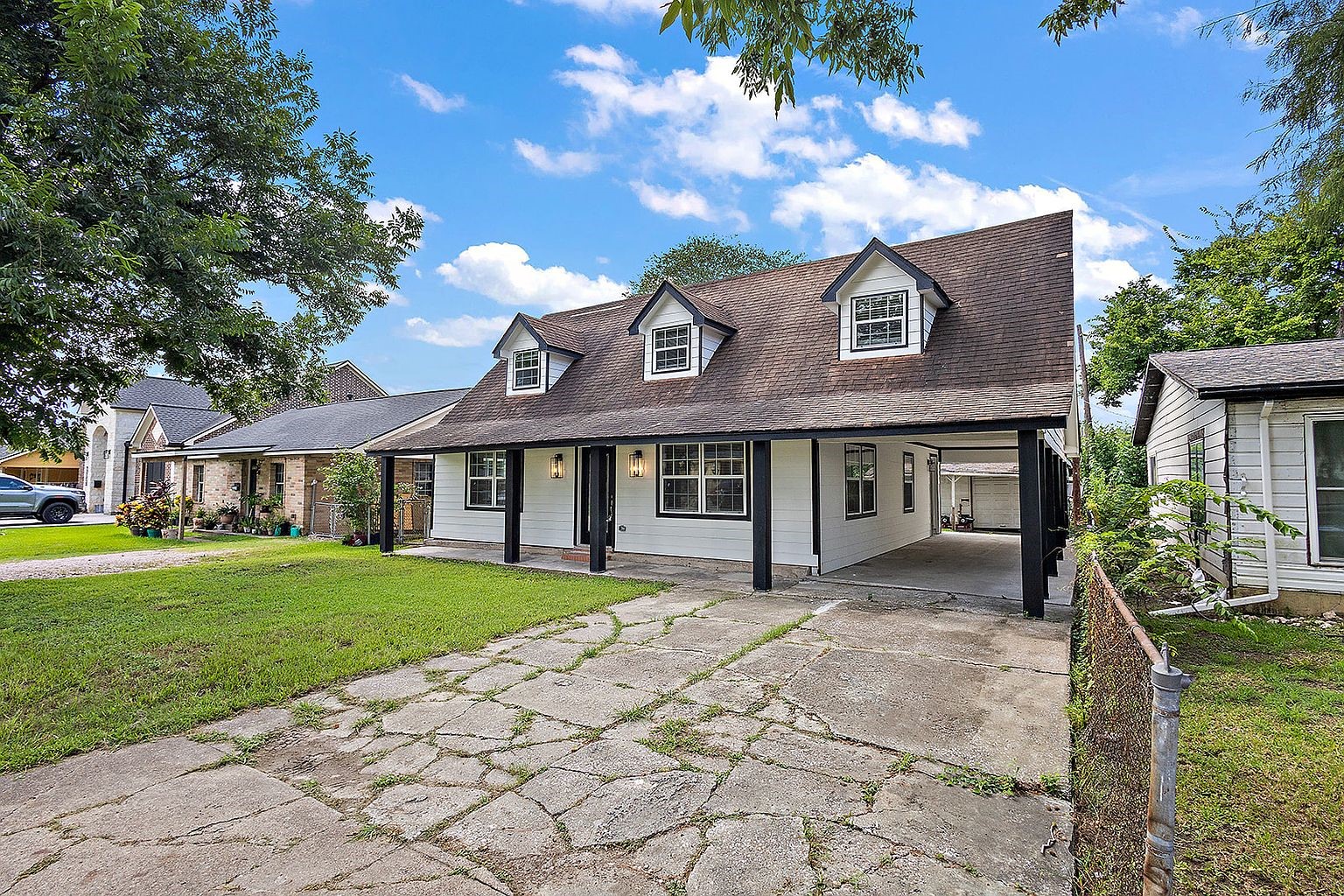 10106 Burman Street Property Photo 22