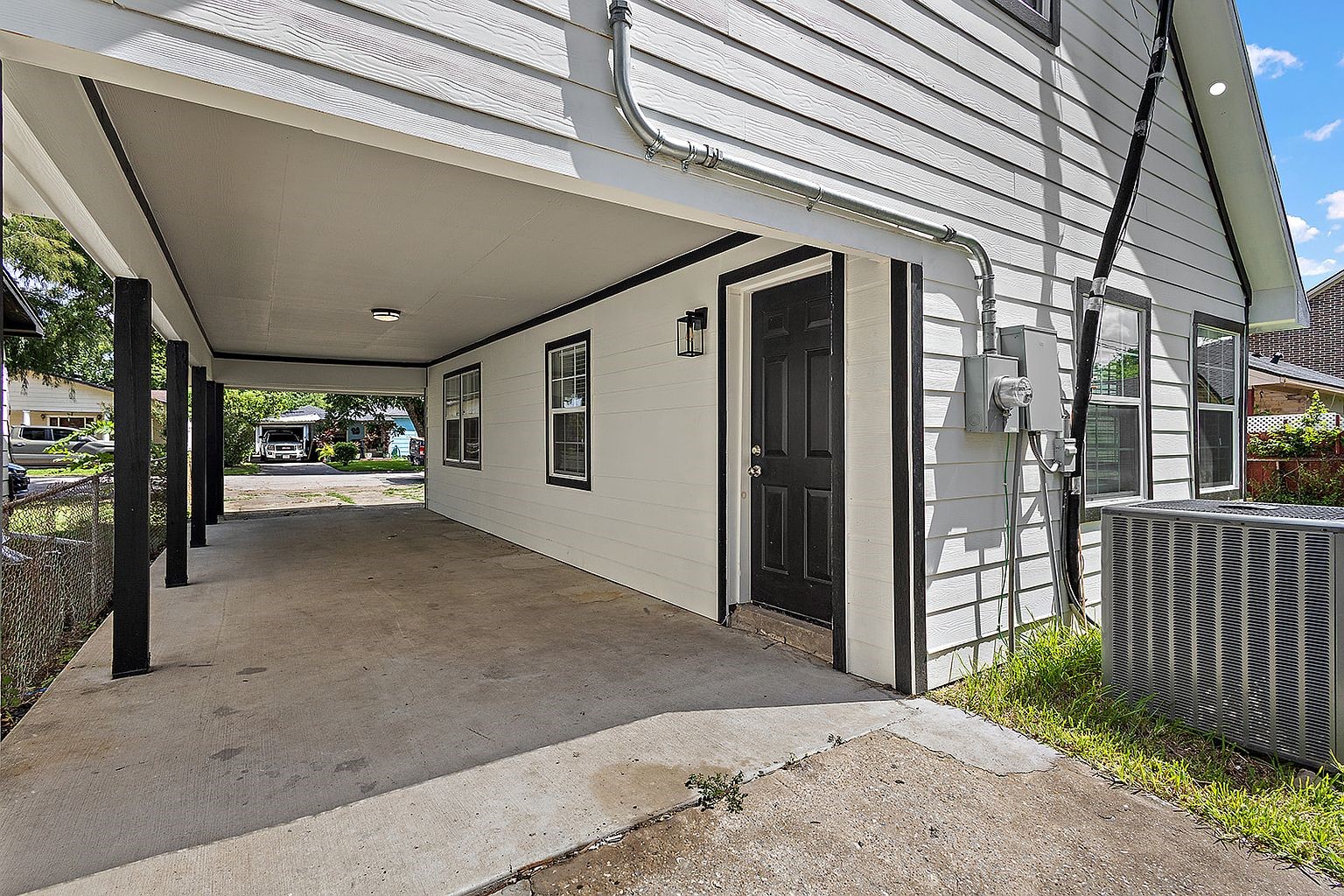 10106 Burman Street Property Photo 23
