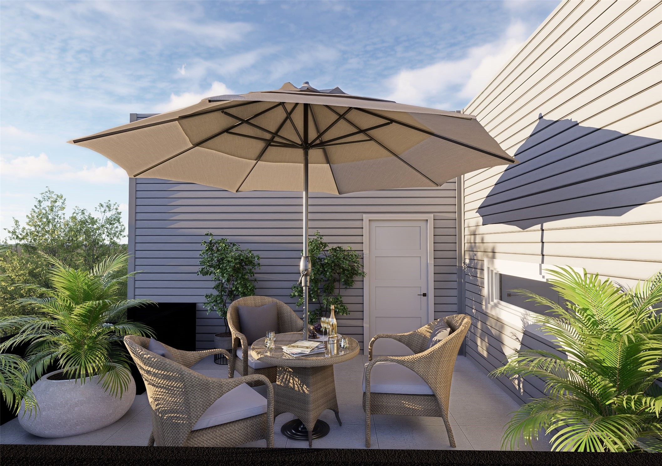 1597 W 25th Street Property Photo 8
