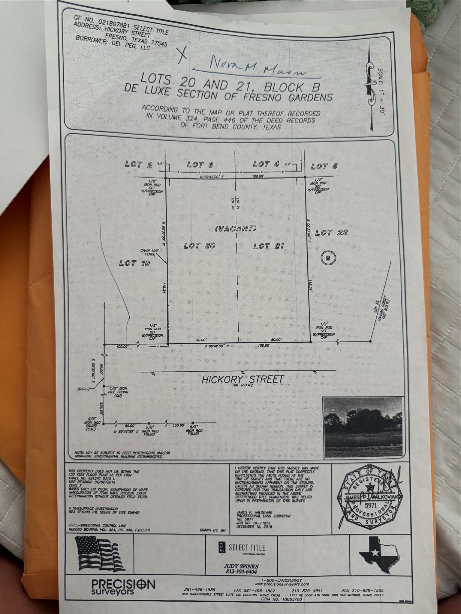 Property Image