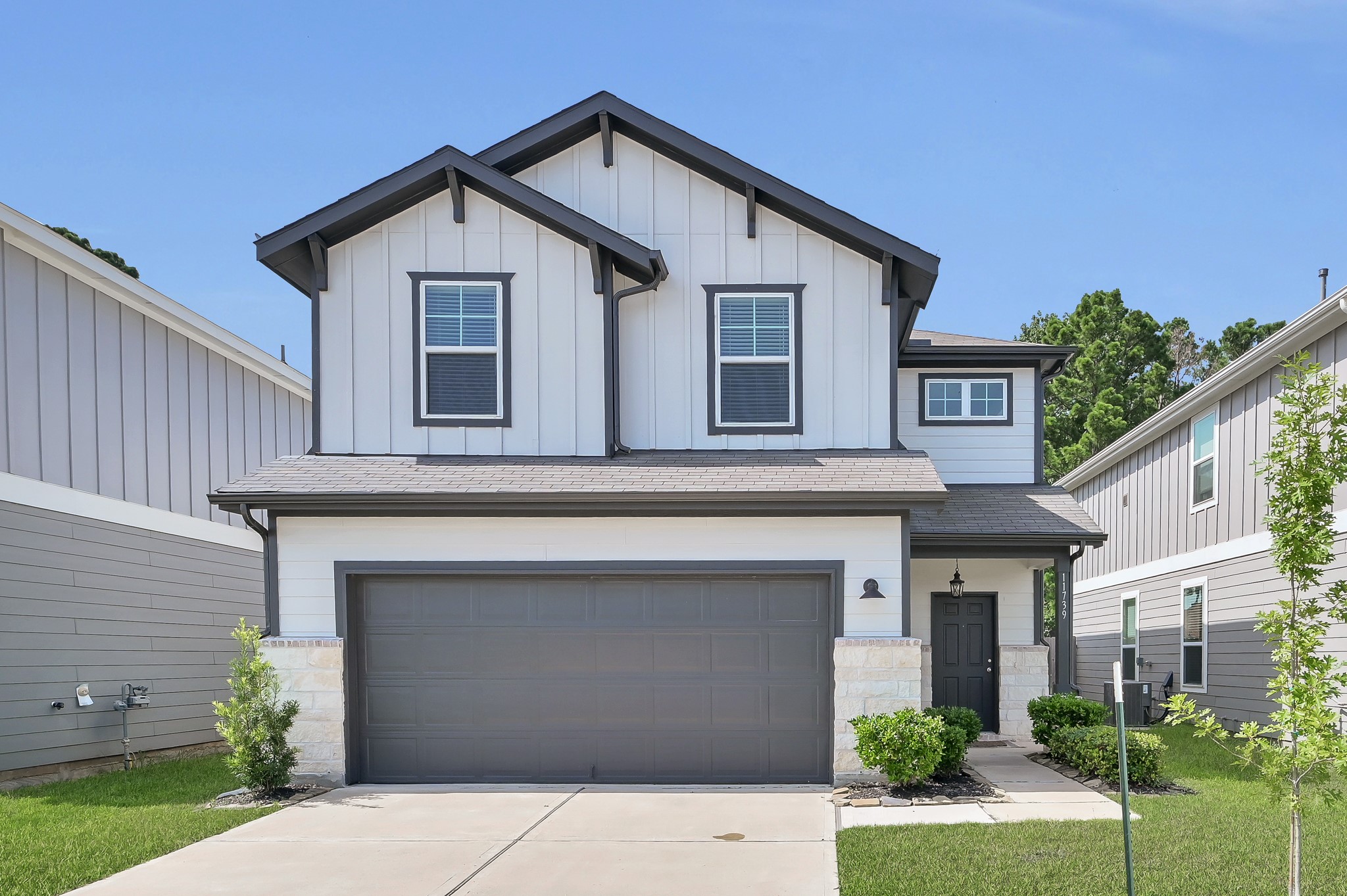 11739 Armadale Drive Property Photo