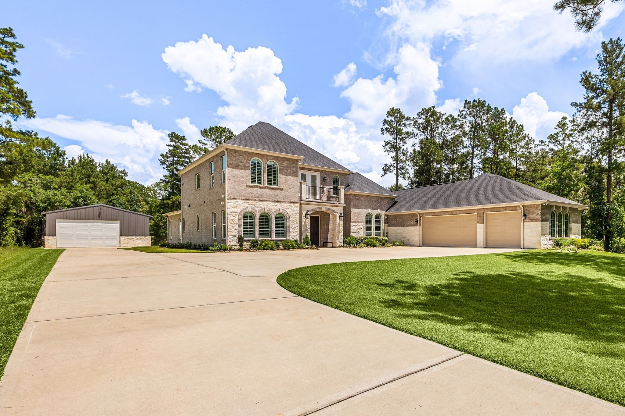15736 Republic Ranch Road N Property Photo
