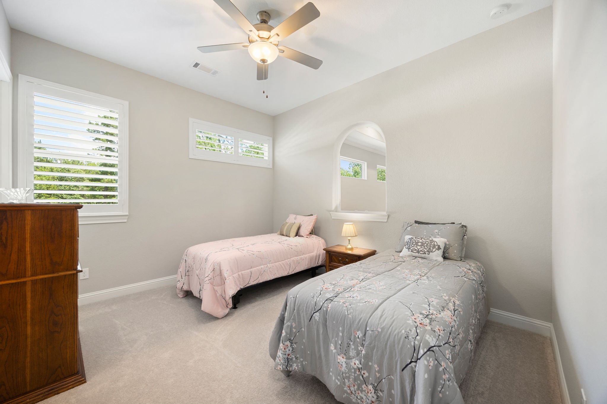15736 Republic Ranch Road N Property Photo 33